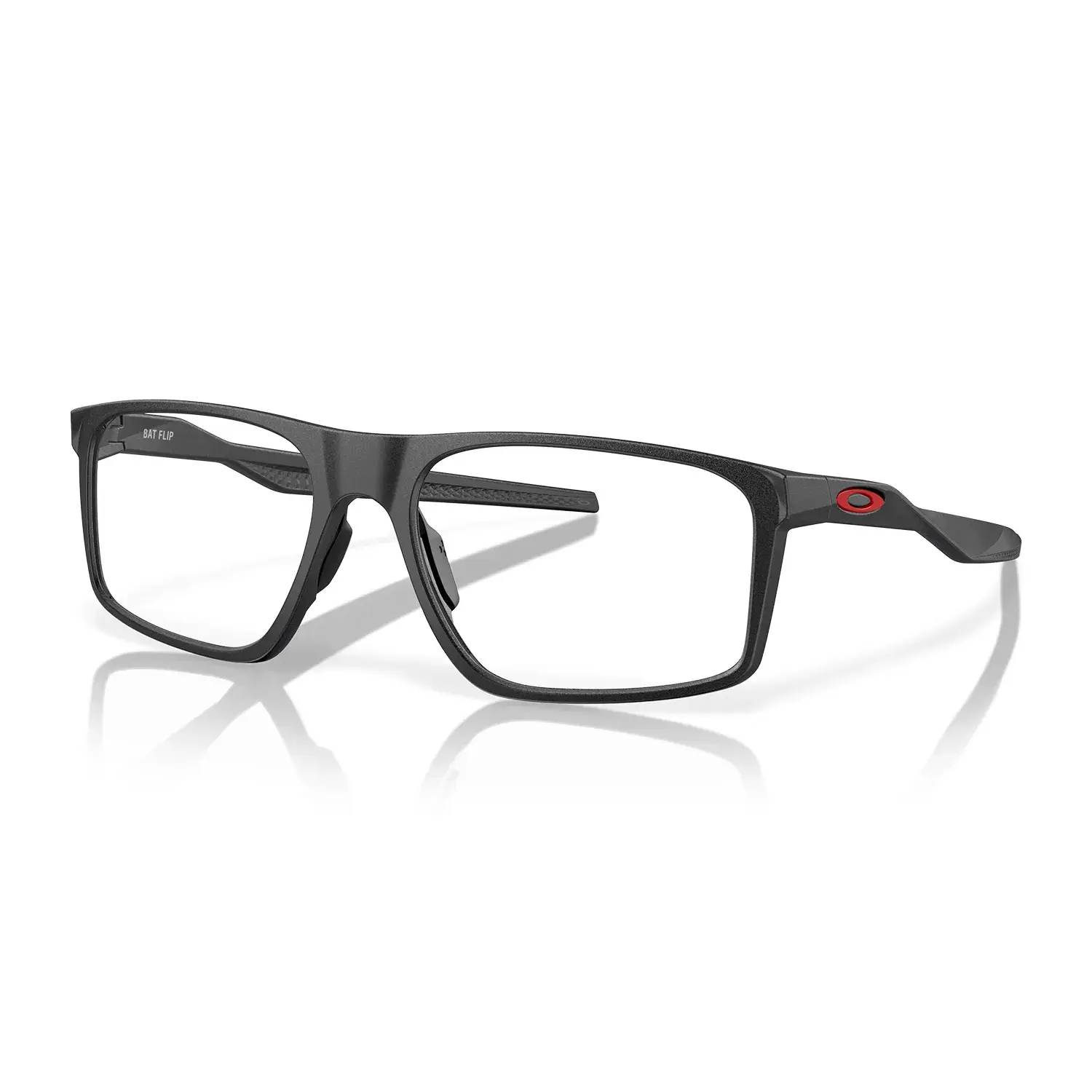 Power ArQ Last Offer ‼️ OAKLEY OX8183 BAT FLIP | Mejor precio ESPAÑA