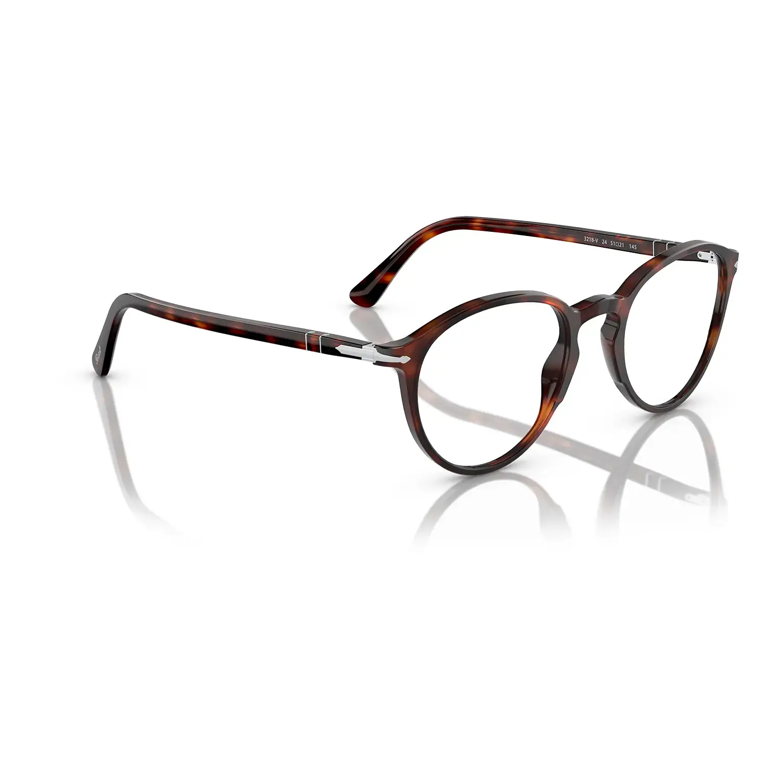 PERSOL PO3218V - Imagen 7