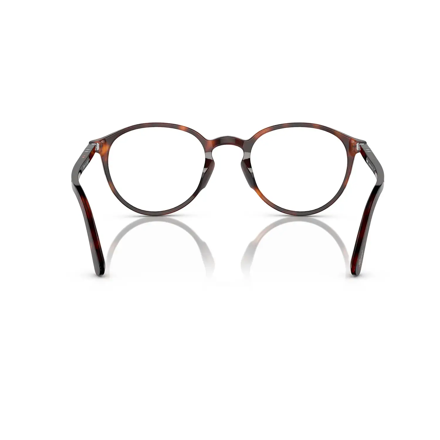 PERSOL PO3218V - Imagen 4