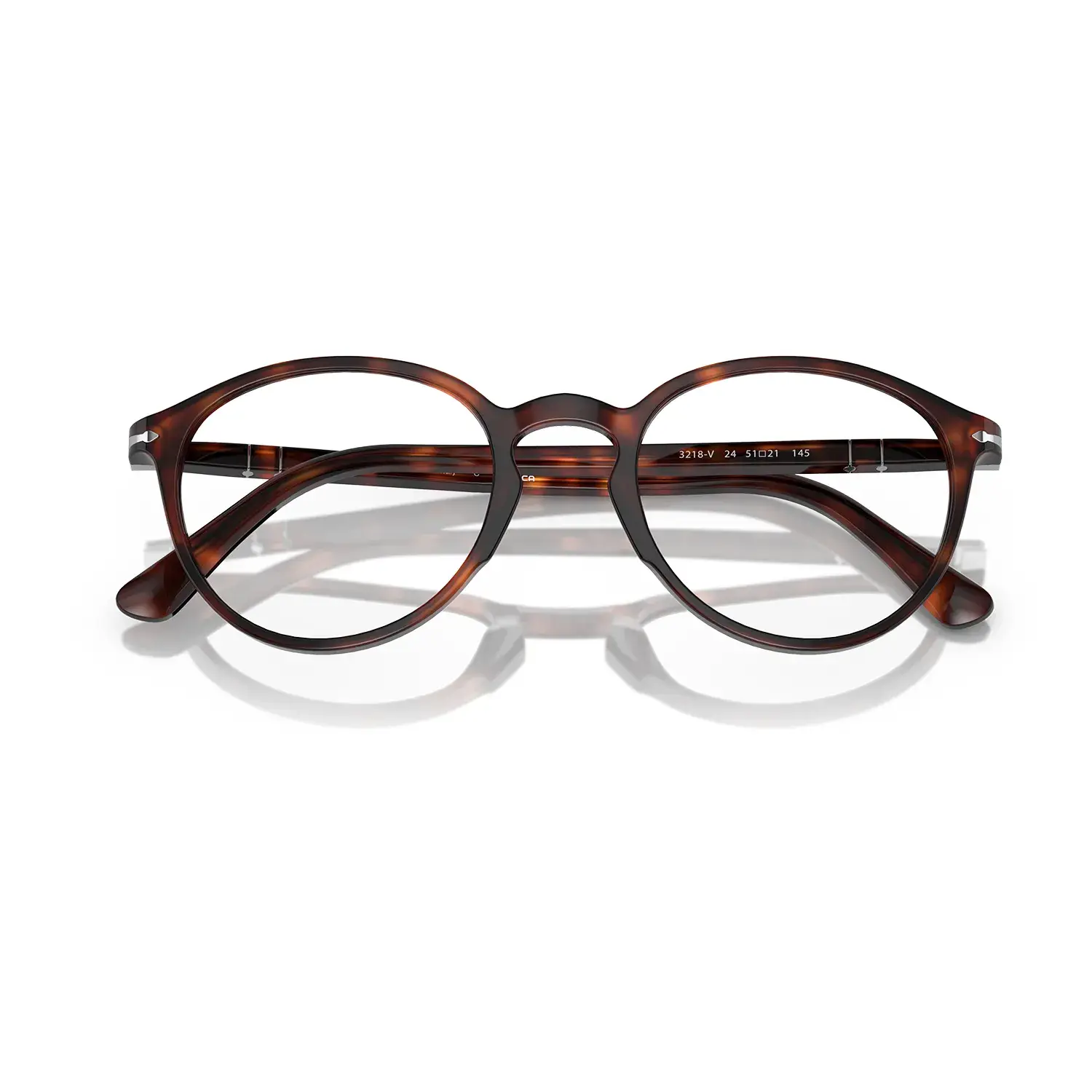 PERSOL PO3218V - Imagen 2