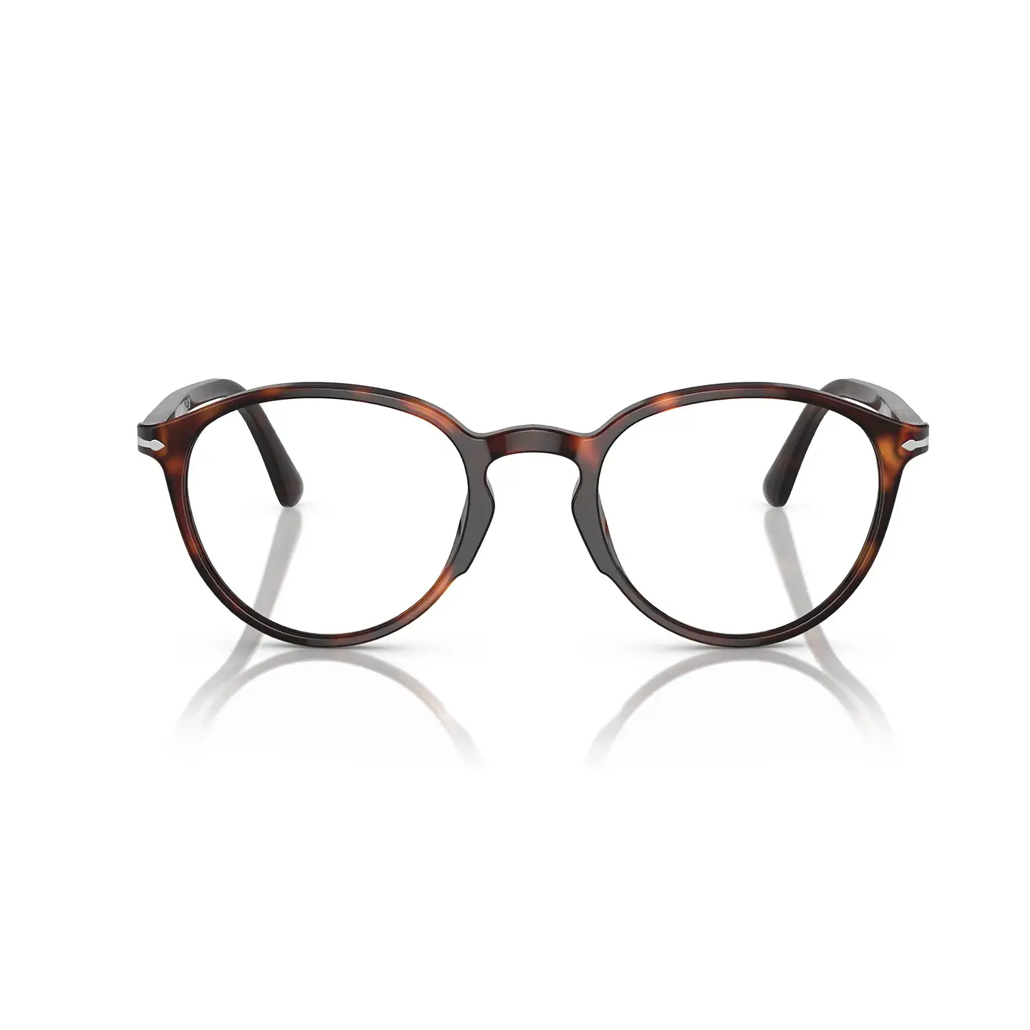 PERSOL PO3218V - Imagen 3