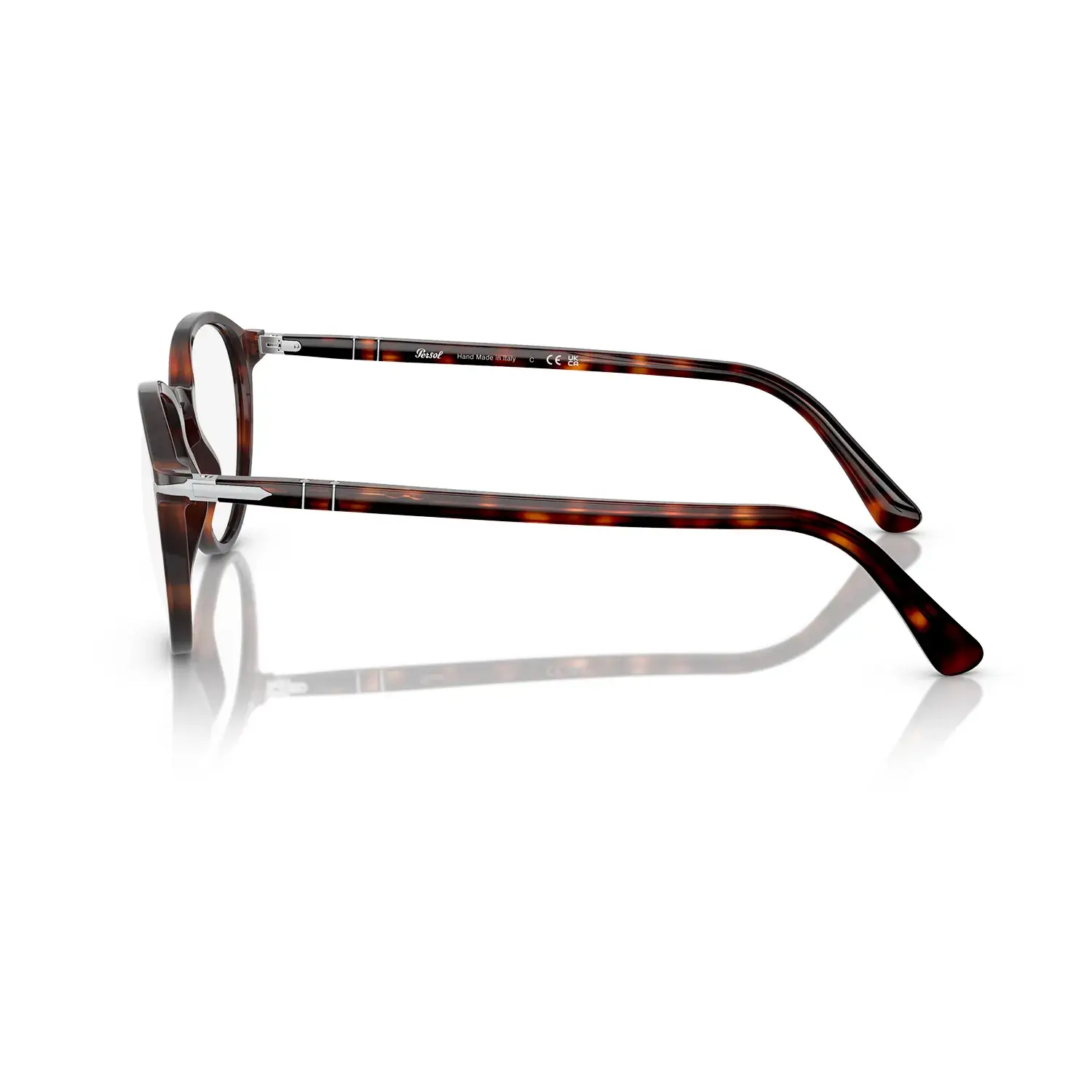 PERSOL PO3218V - Imagen 6