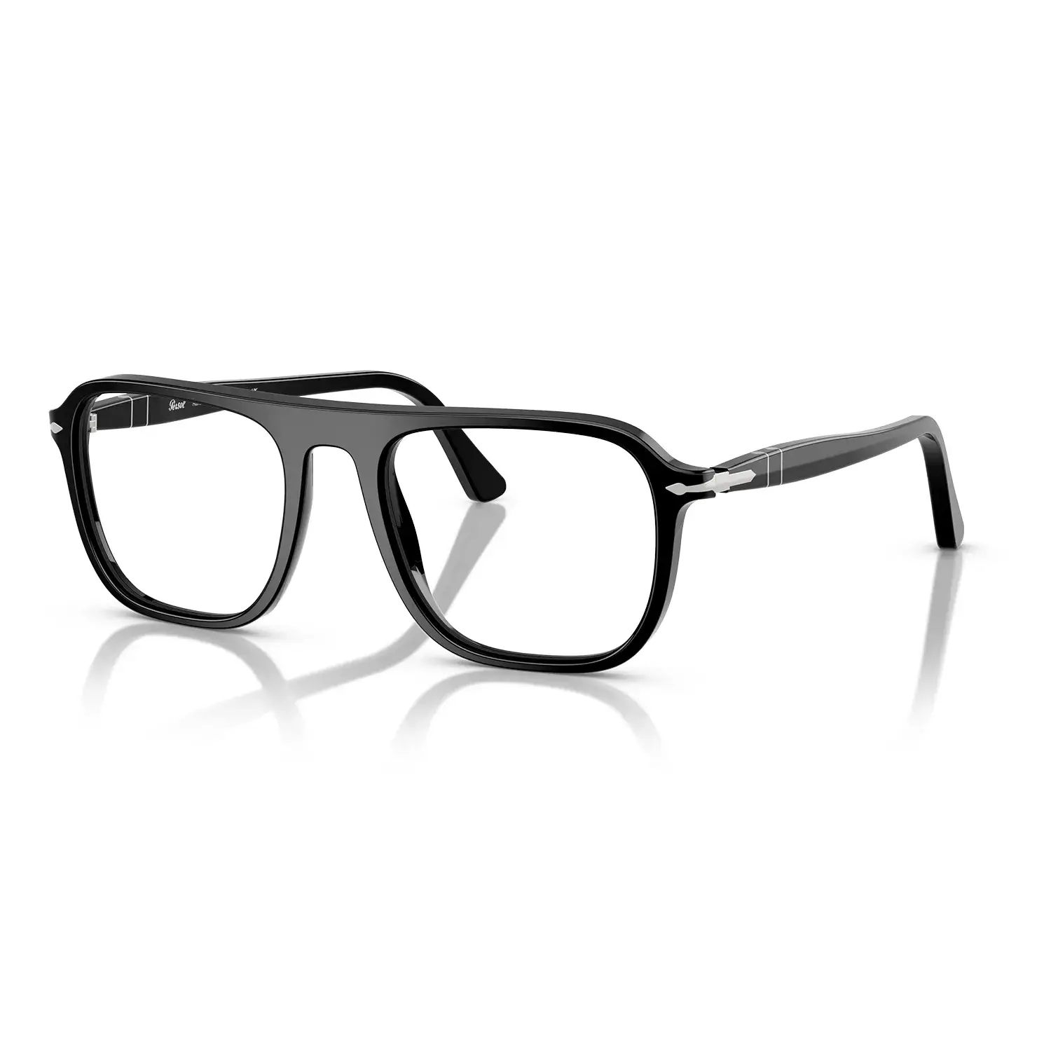 PERSOL JACQUES PO3359V