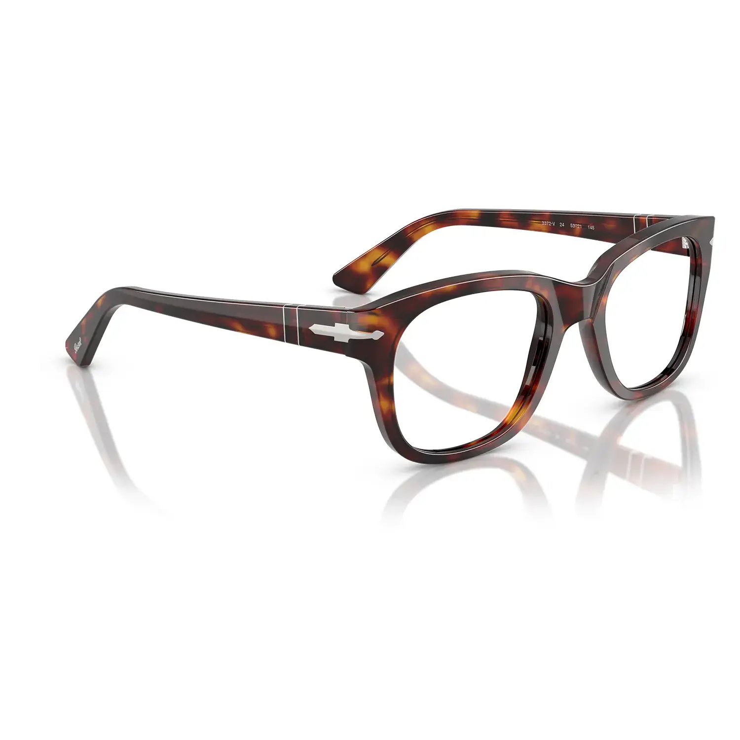 PERSOL PO3372V - Imagen 7