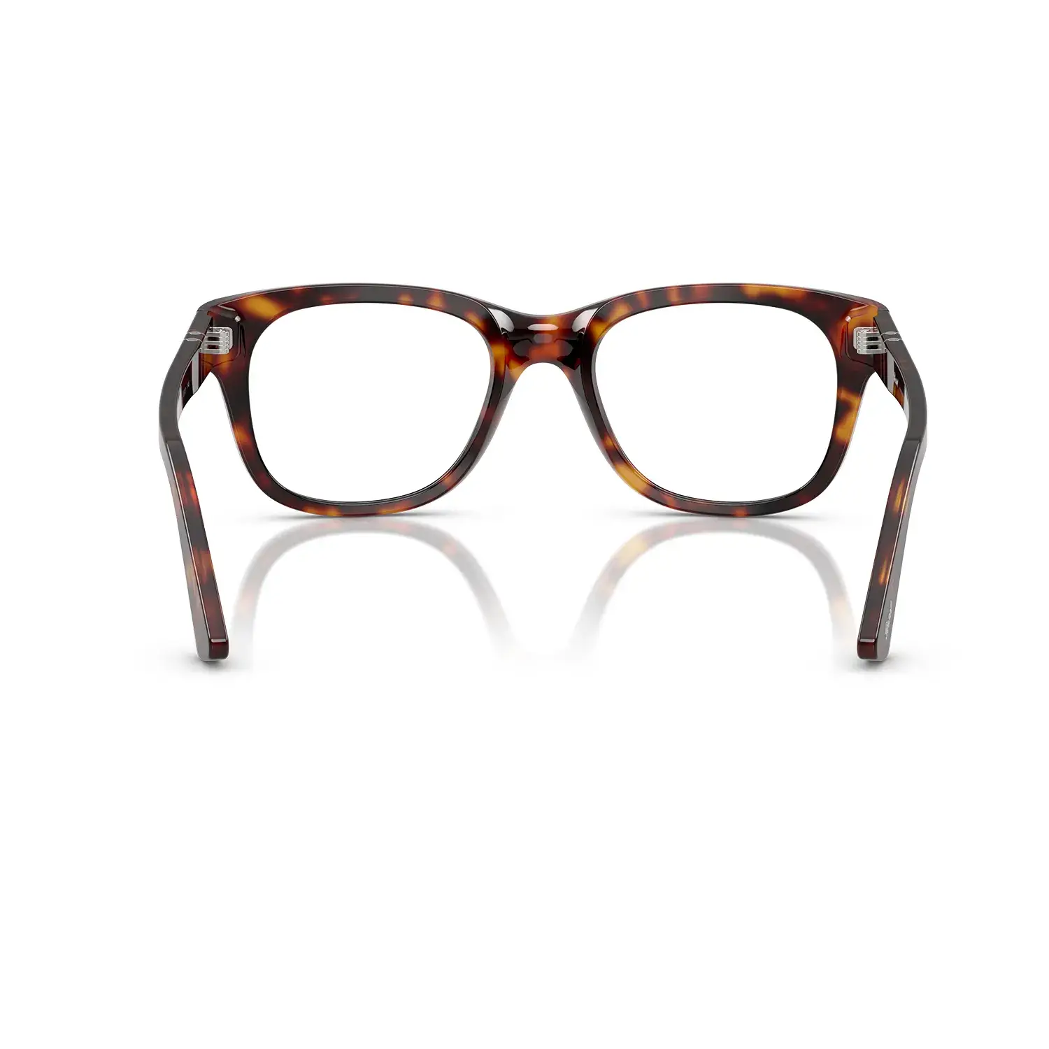 PERSOL PO3372V - Imagen 4