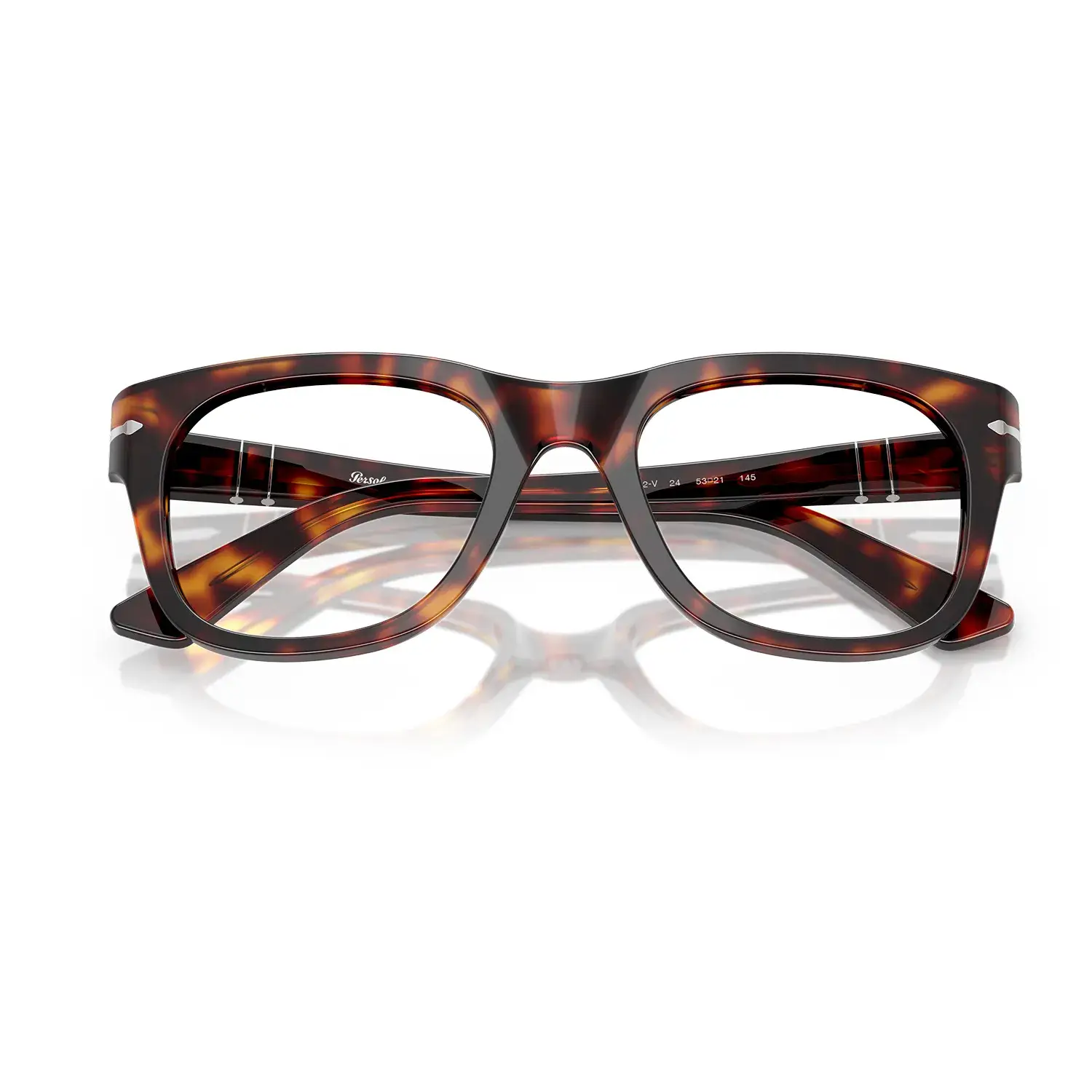 PERSOL PO3372V - Imagen 3