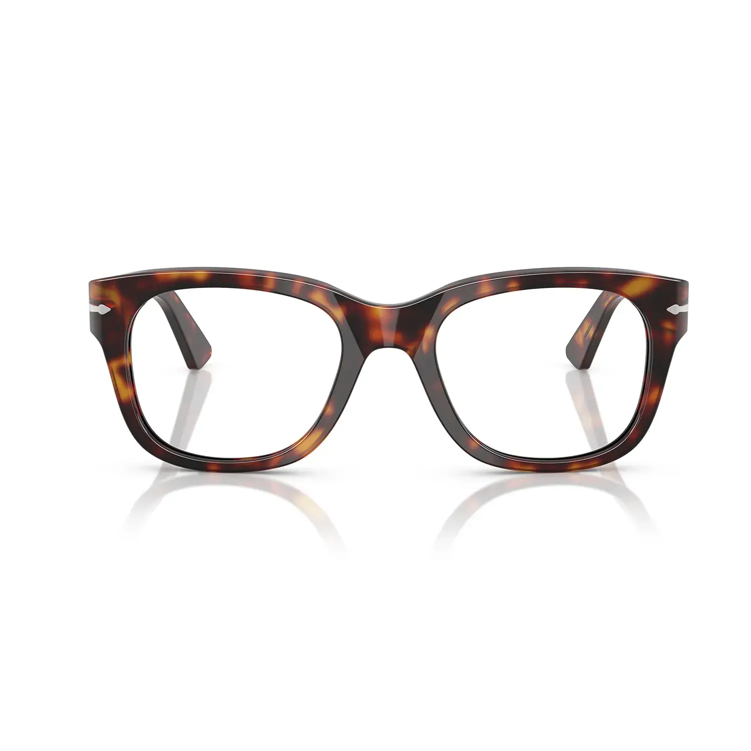PERSOL PO3372V - Imagen 2