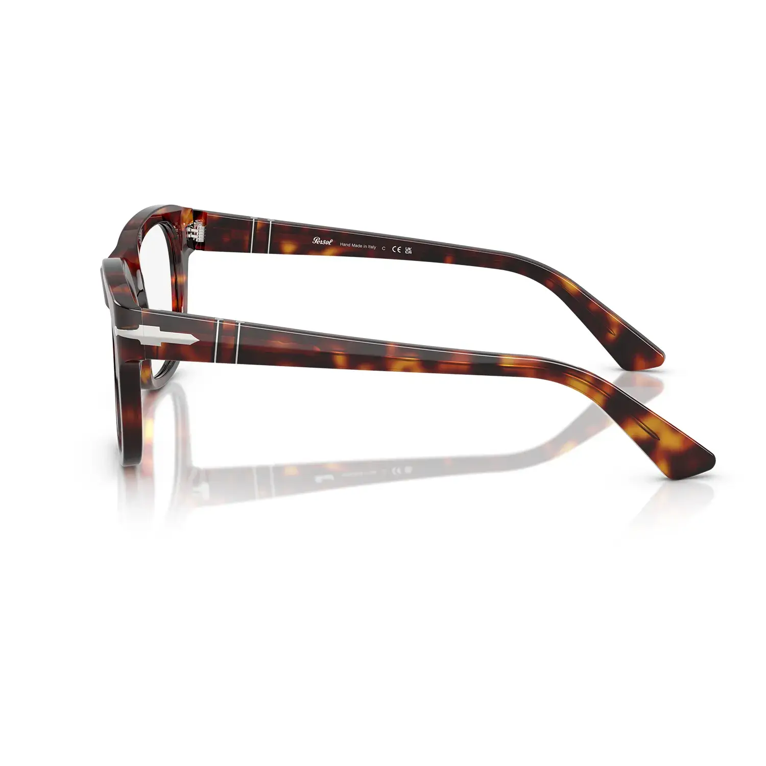 PERSOL PO3372V - Imagen 6