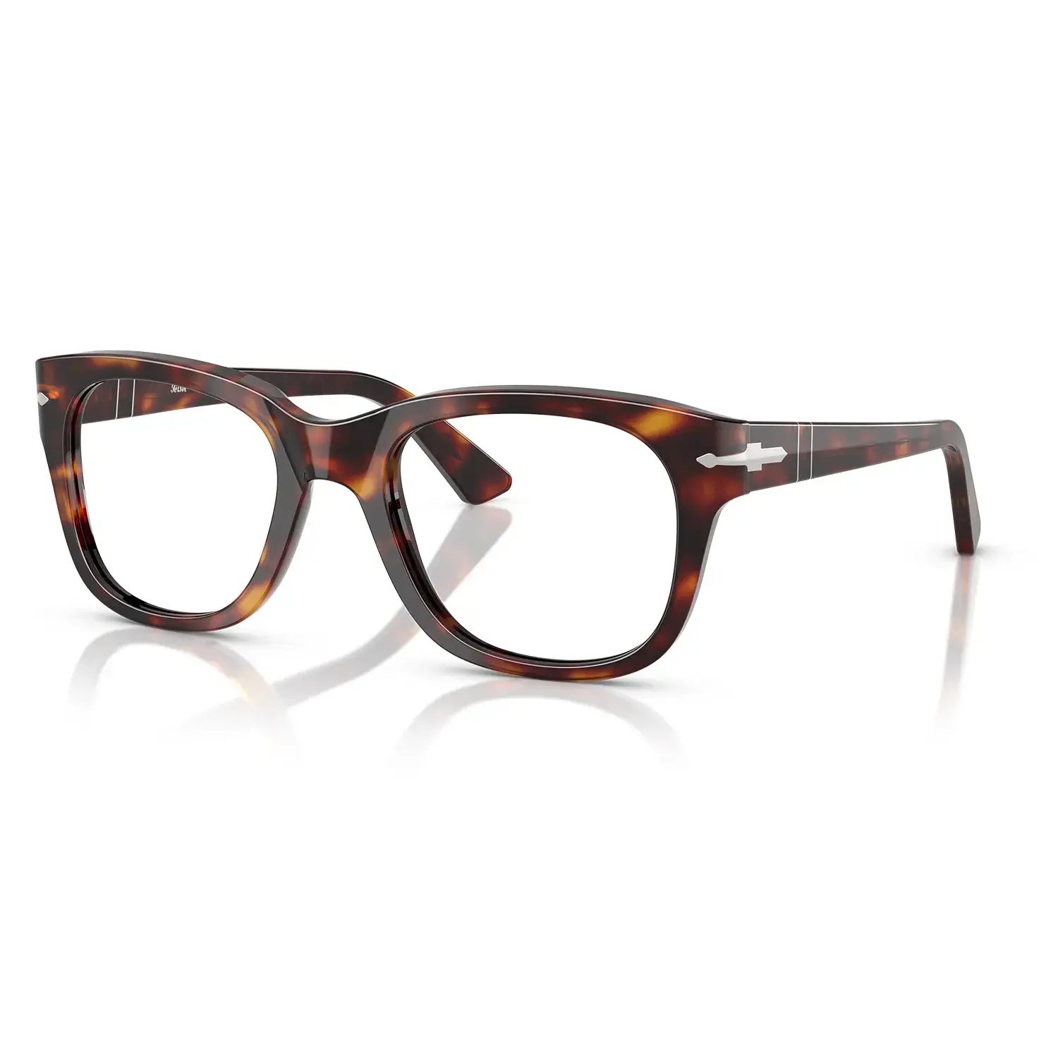 PERSOL PO3372V