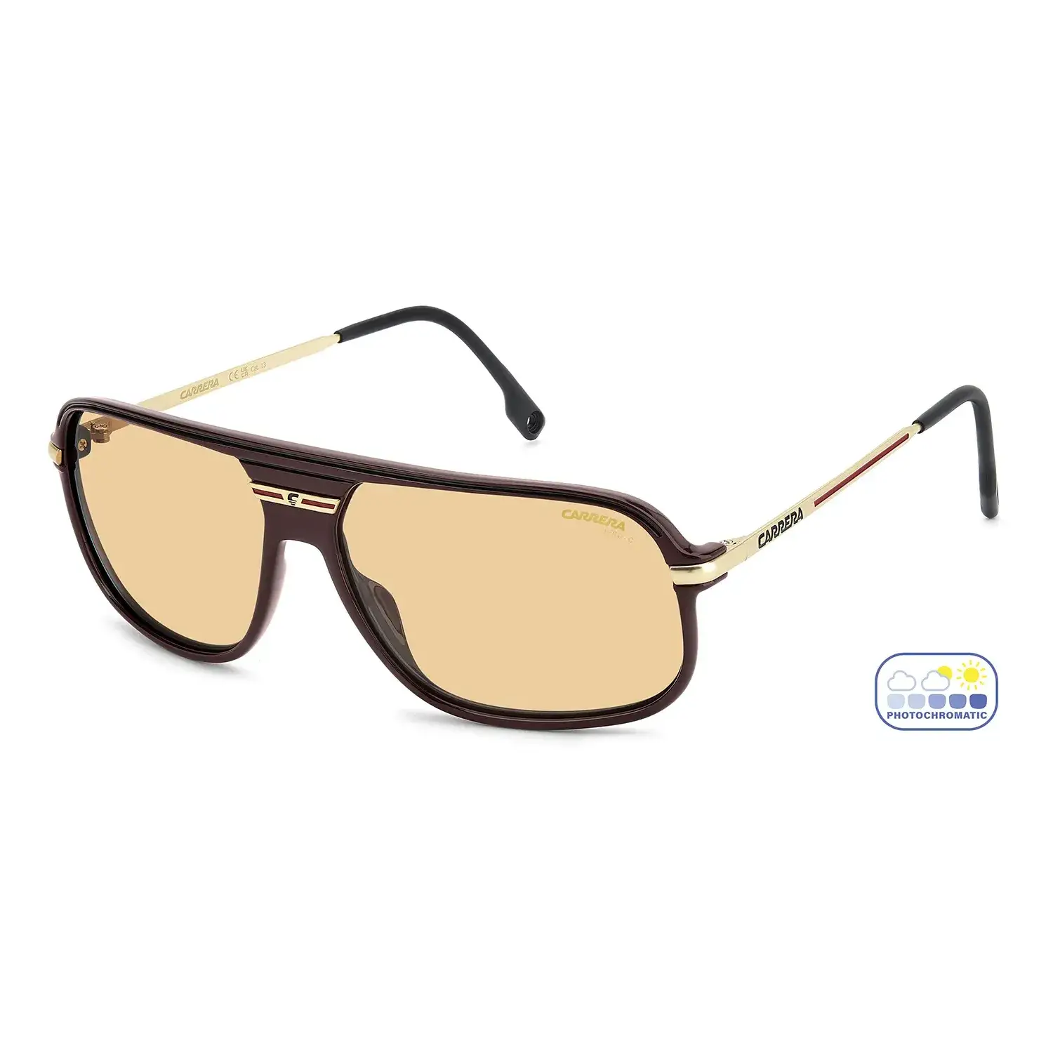 CARRERA C SPORT 10/S