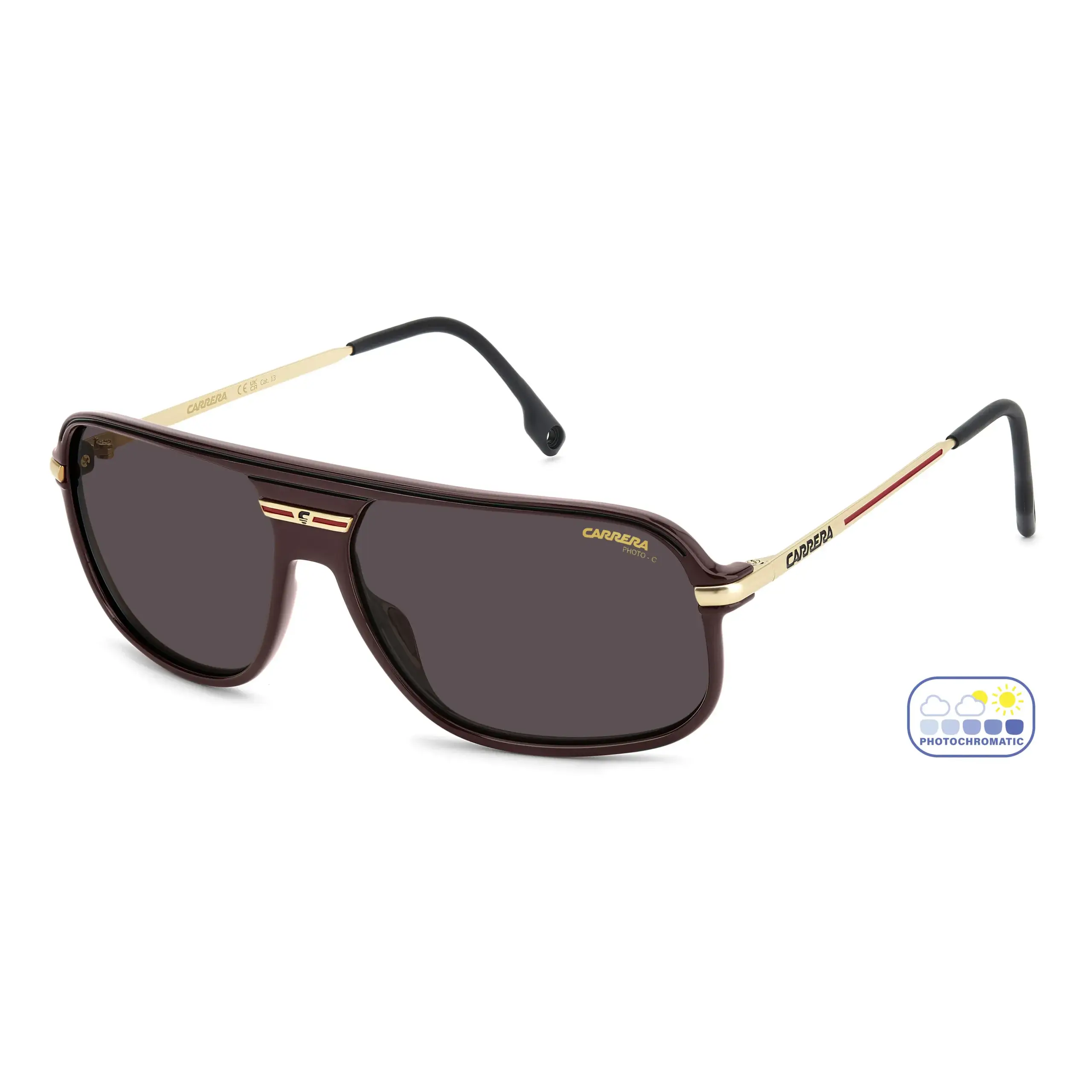 CARRERA C SPORT 10/S - Imagen 2