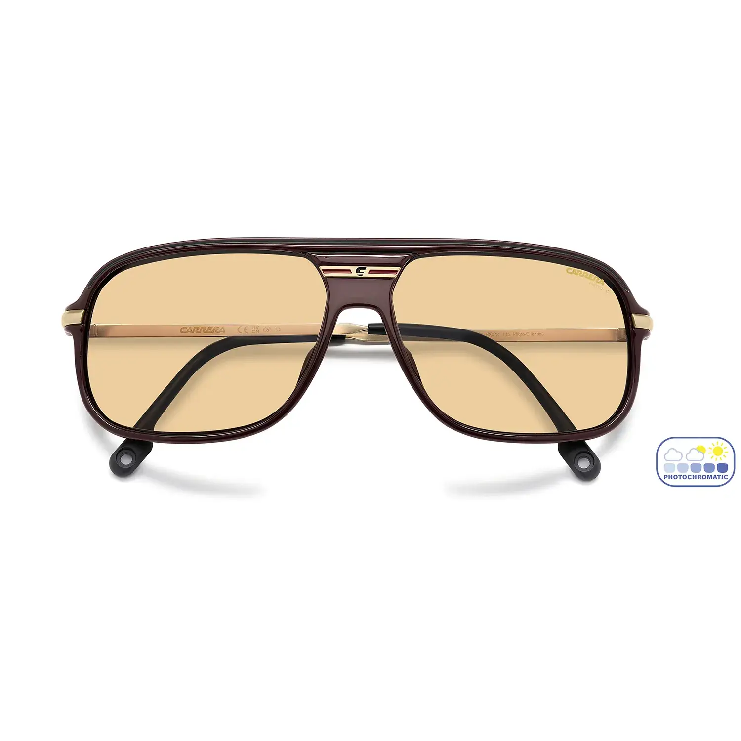 CARRERA C SPORT 10/S - Imagen 3