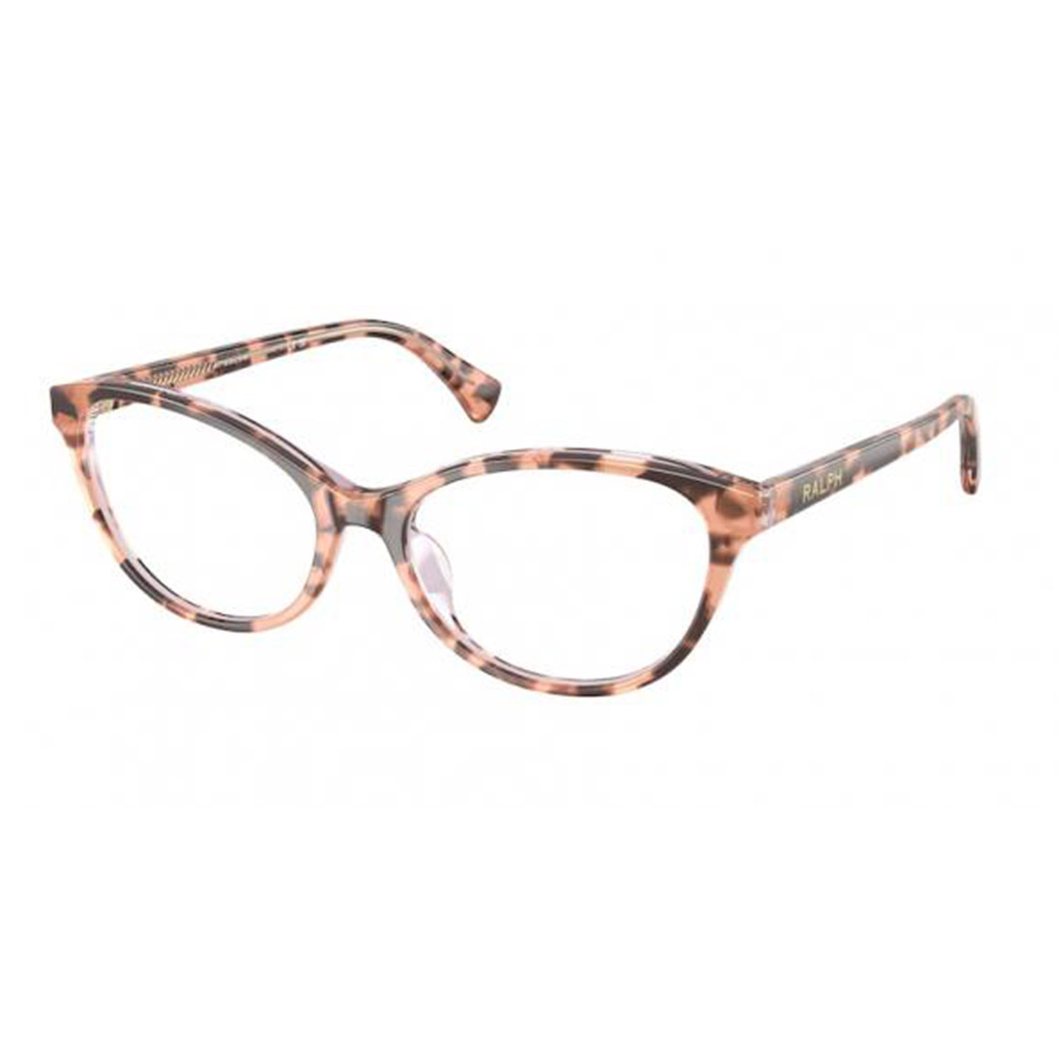 RALPH RA7186U