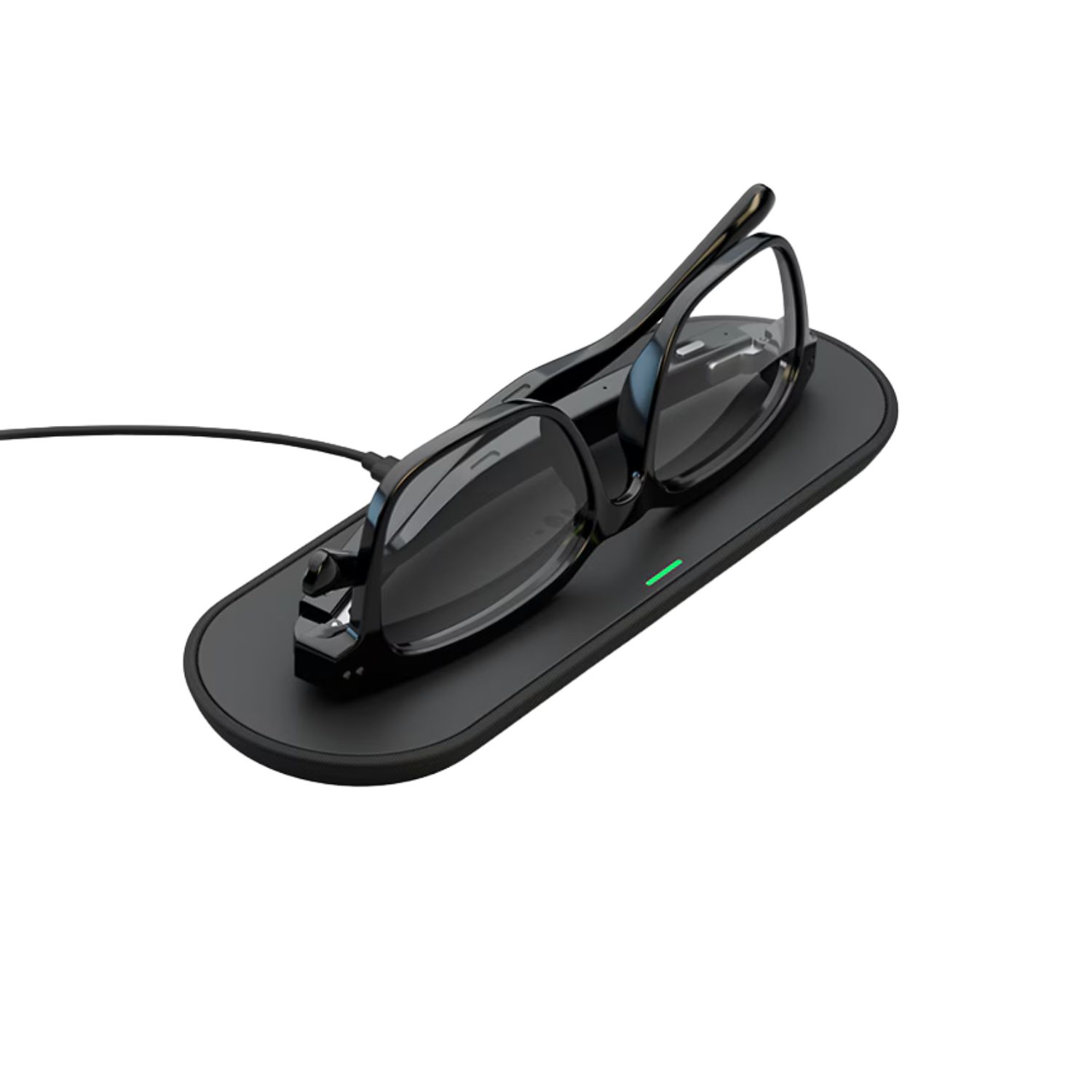 GAFA NUANCE AUDIO AW5002 - Imagen 8