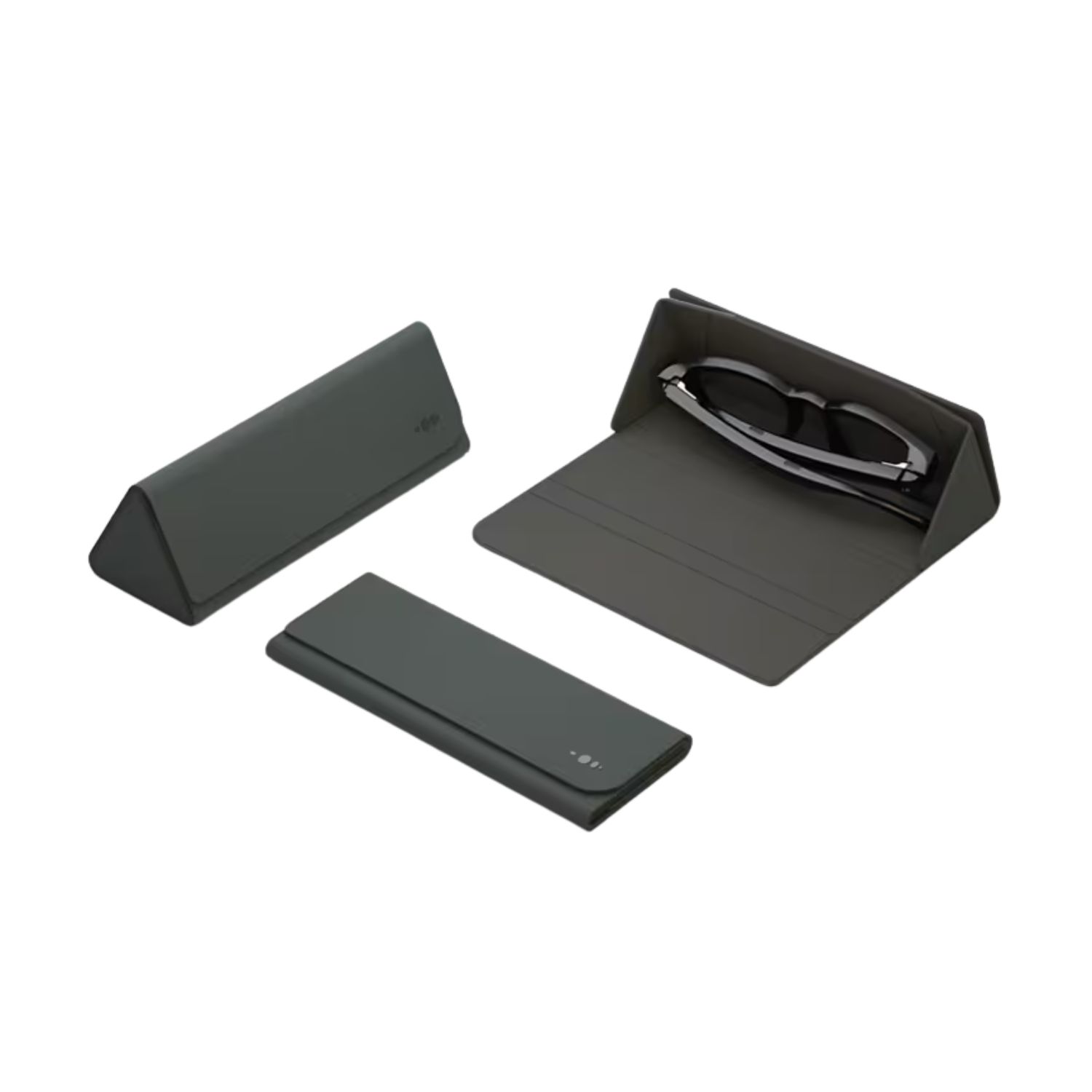 GAFA NUANCE AUDIO AW5002 - Imagen 6