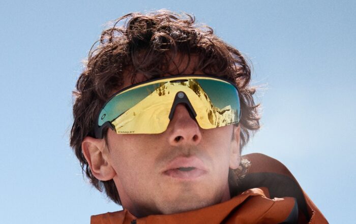 gafas con camara para deportistas oakley meta vanguard