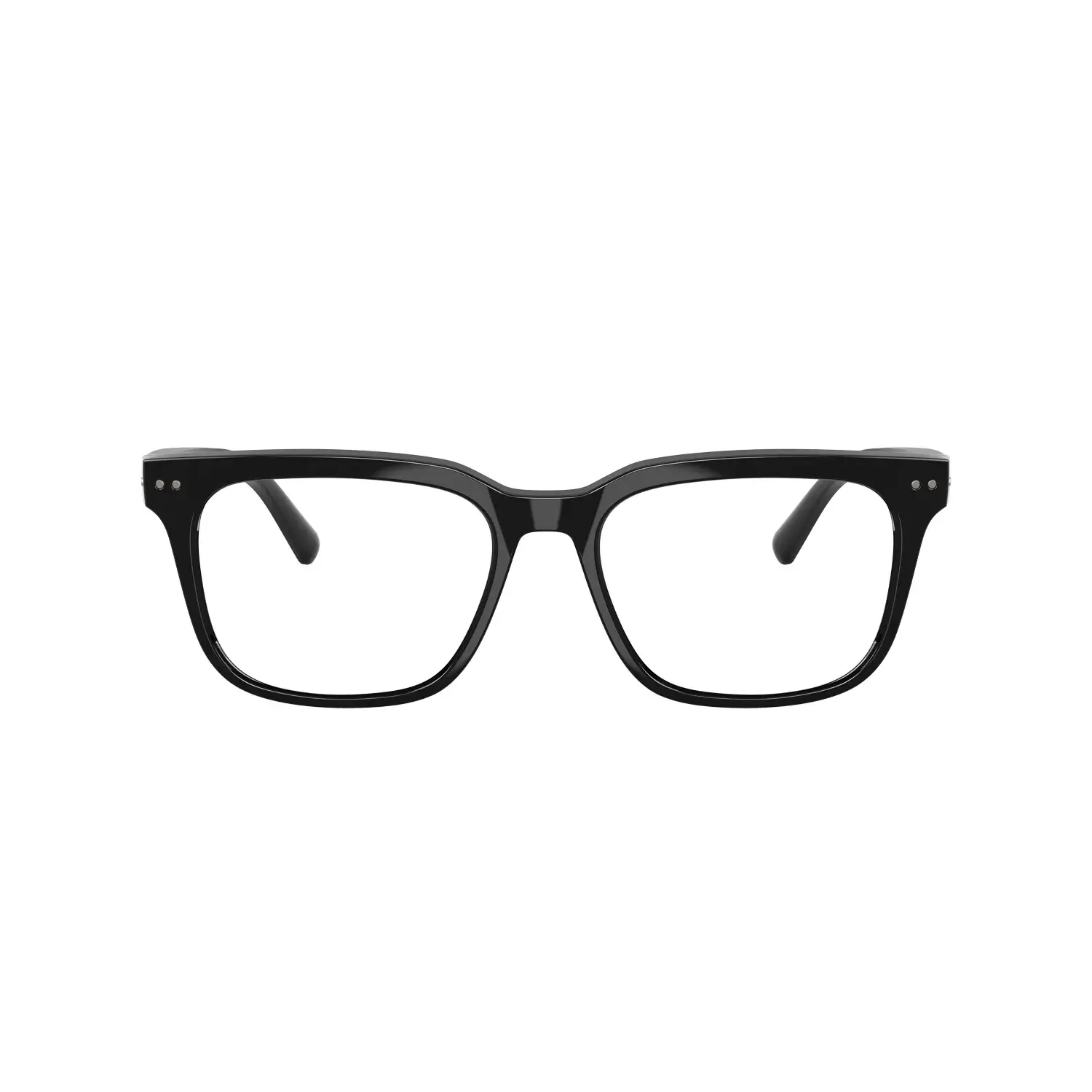 NUANCE AW5001 GAFA AUDITIVA - Imagen 15