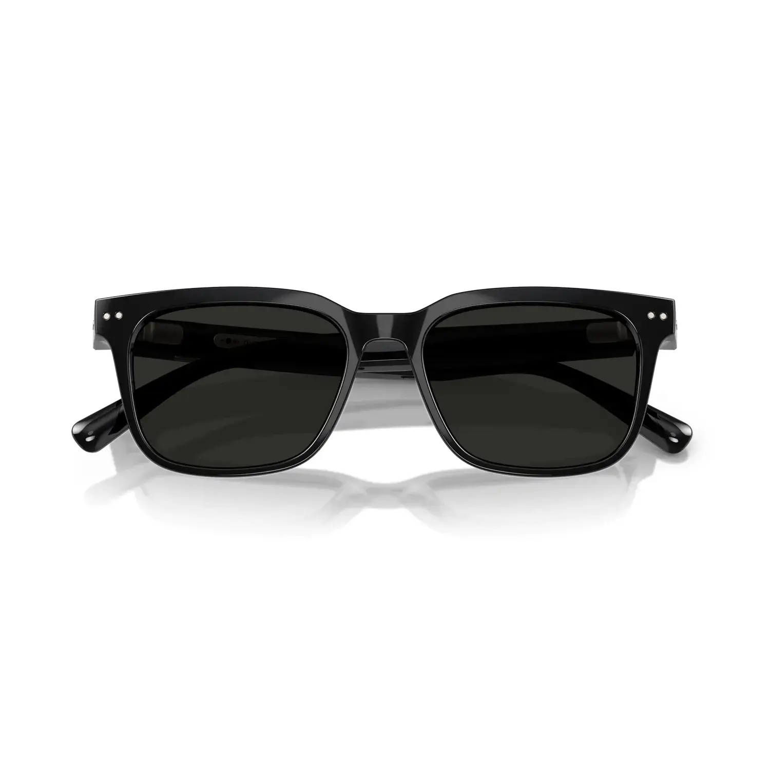 NUANCE AW5001 GAFA AUDITIVA - Imagen 11