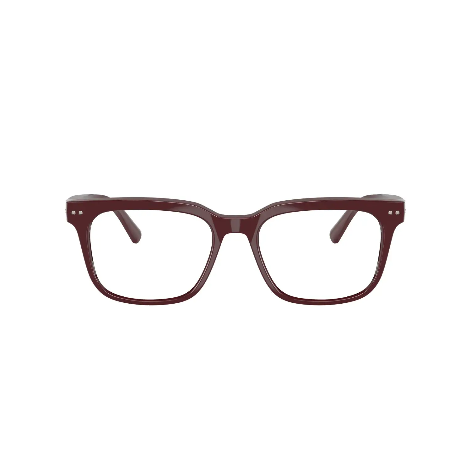 NUANCE AW5001 GAFA AUDITIVA - Imagen 8