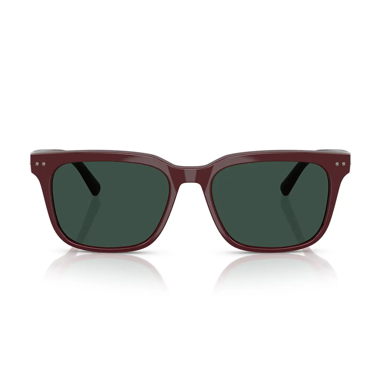 NUANCE AW5001 GAFA AUDITIVA - Imagen 3