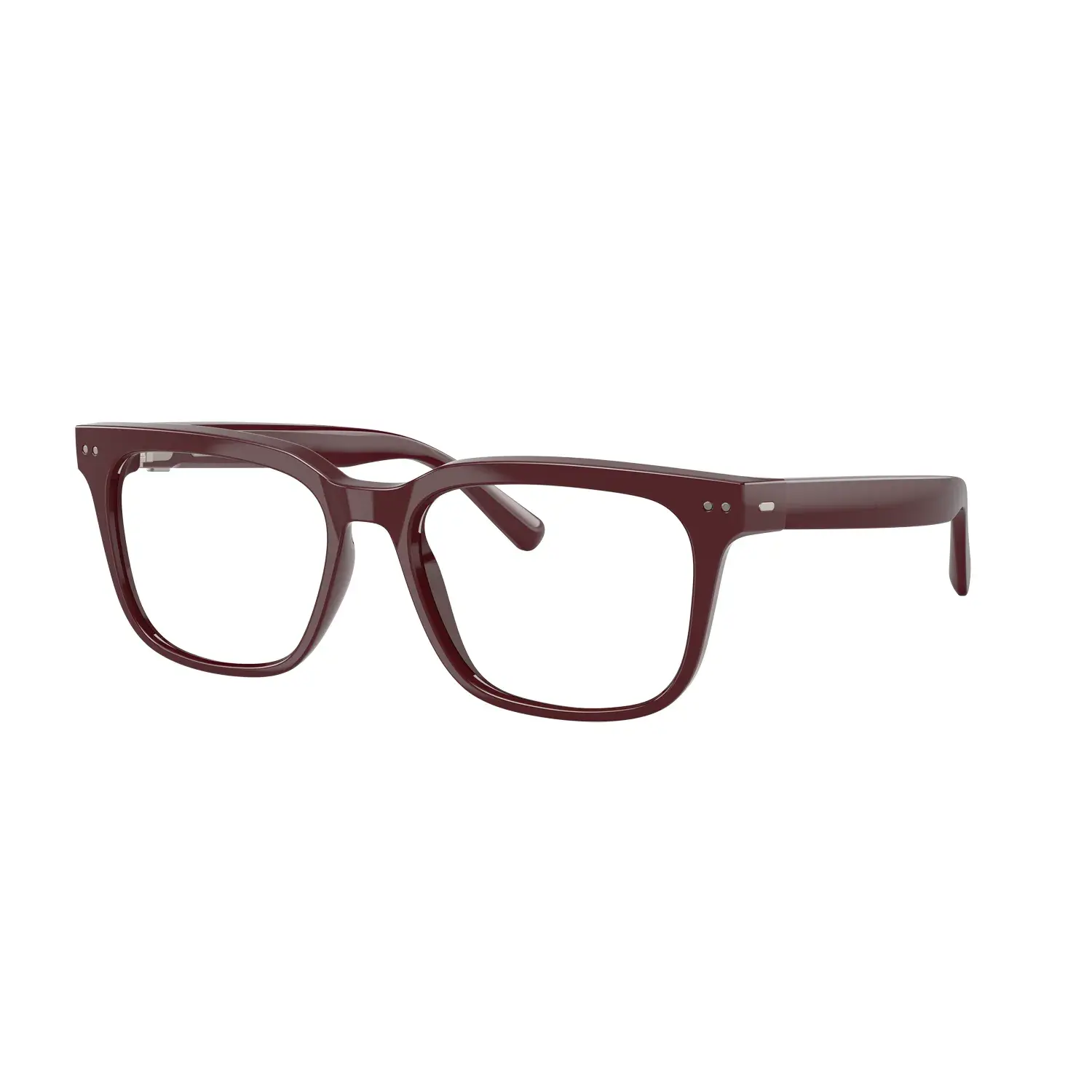 NUANCE AW5001 GAFA AUDITIVA - Imagen 9