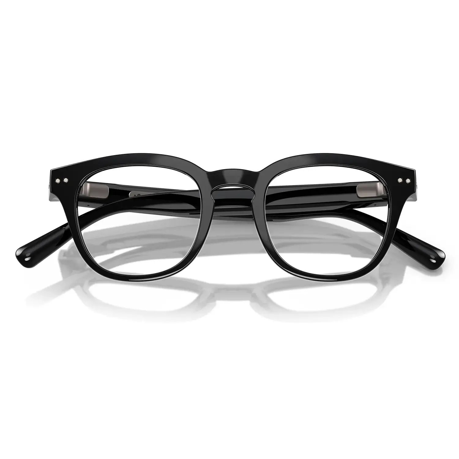 GAFA NUANCE AUDIO AW5002 - Imagen 7