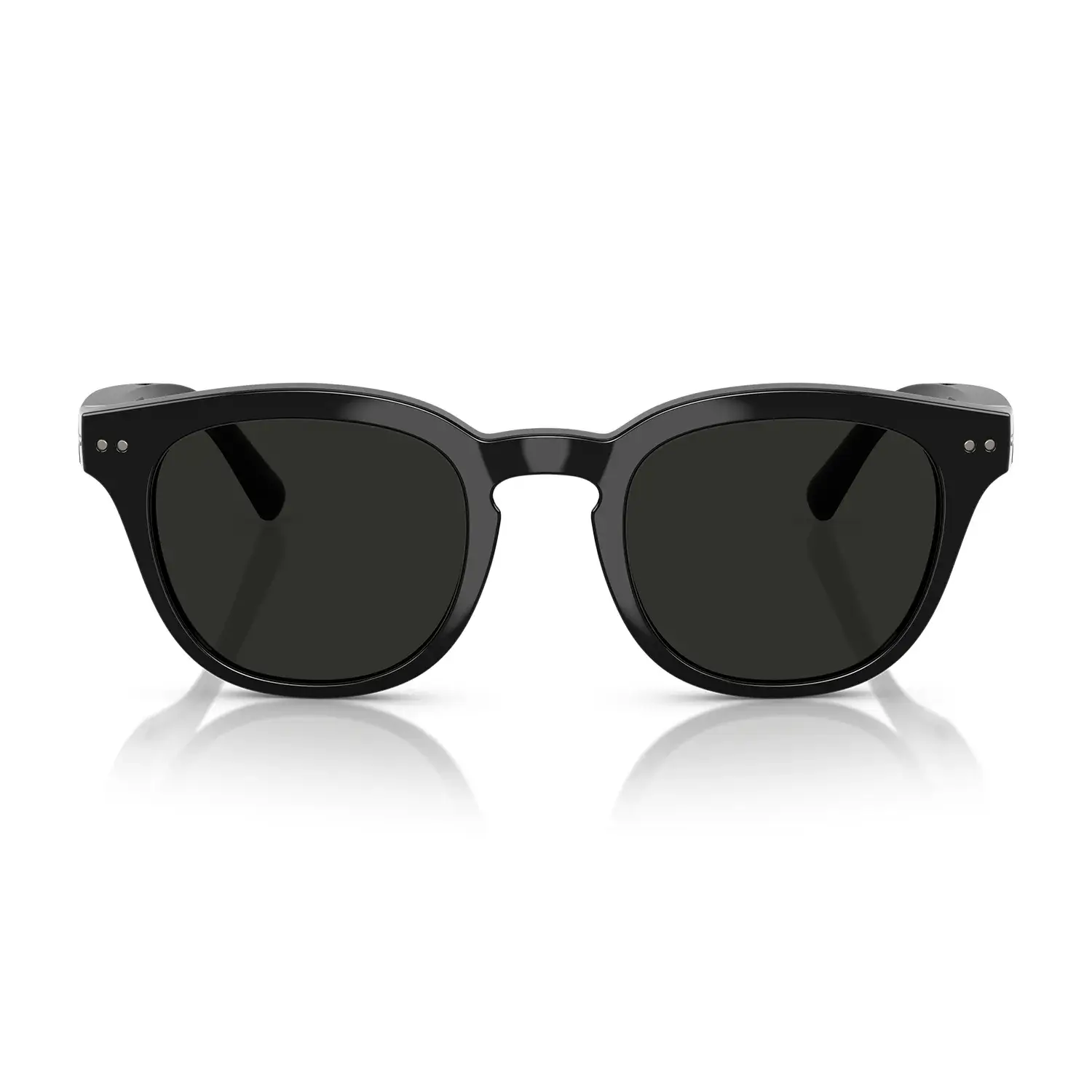 GAFA NUANCE AUDIO AW5002 - Imagen 14