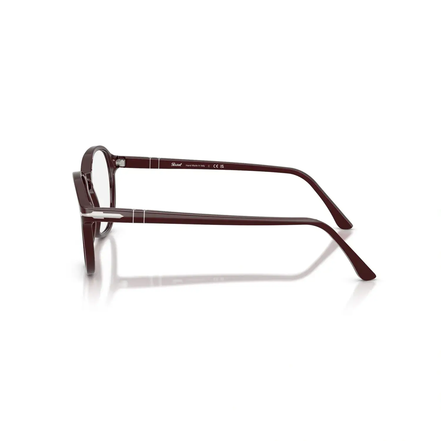 PERSOL PO3343V - Imagen 5