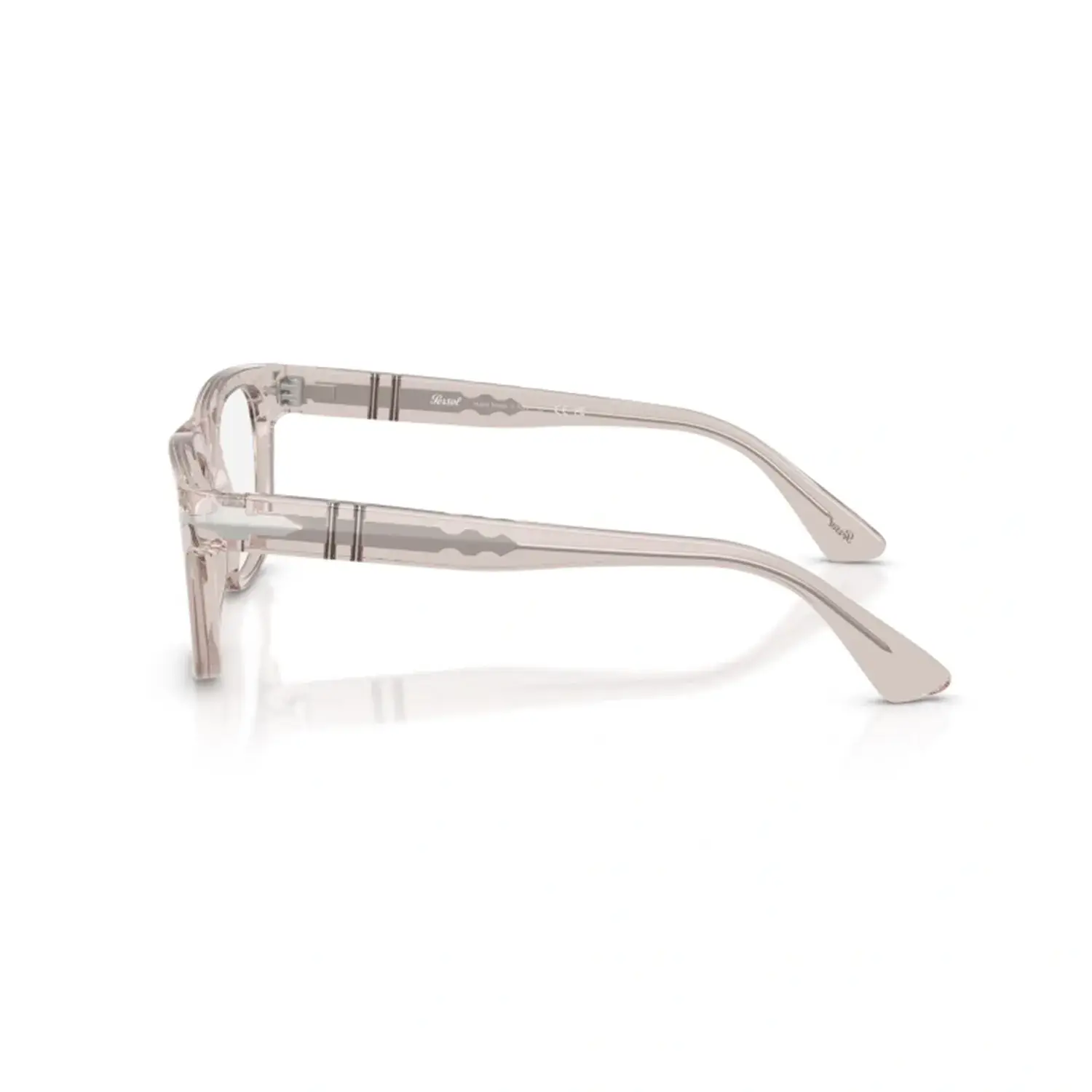 PERSOL CECIL PO3389V - Imagen 5