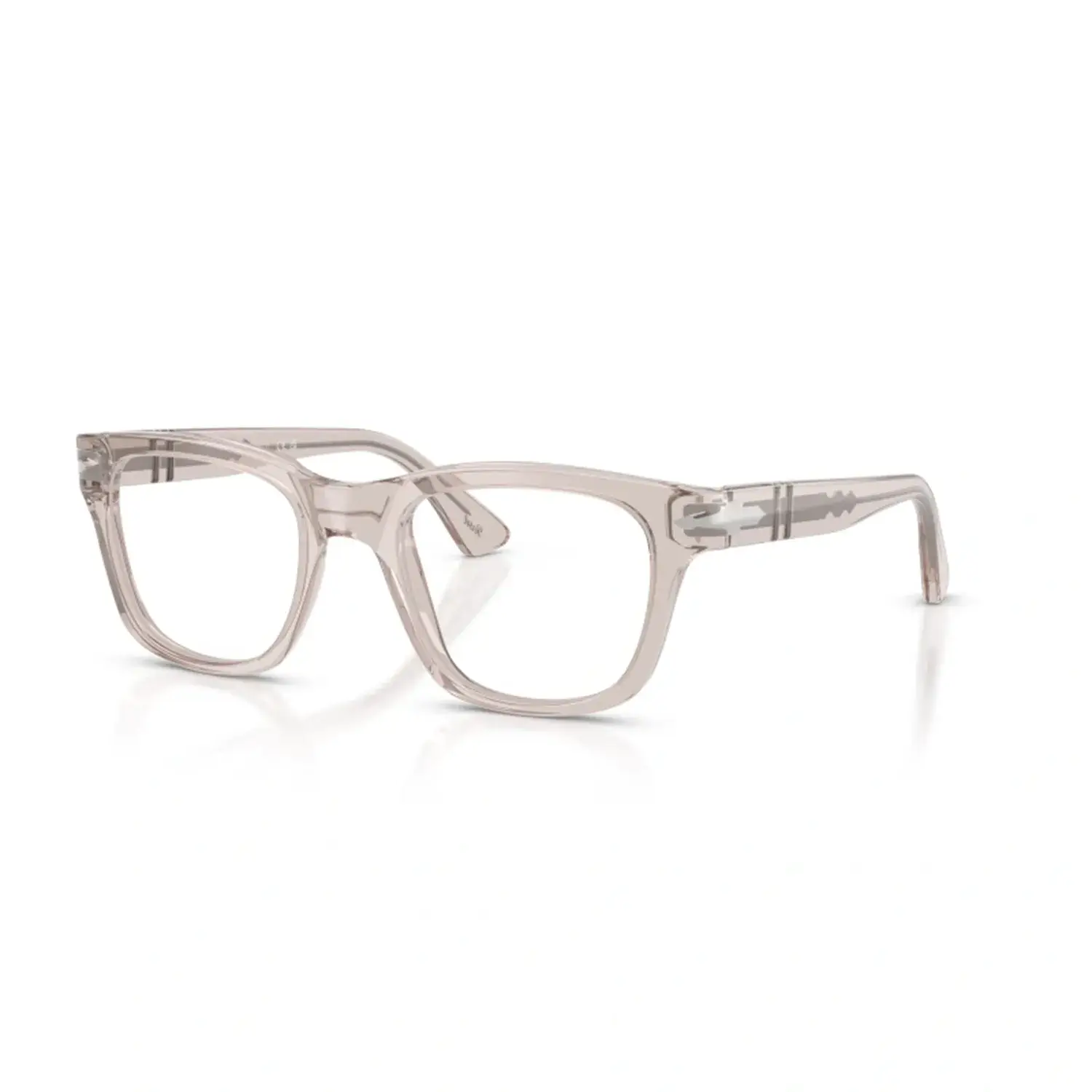 PERSOL CECIL PO3389V