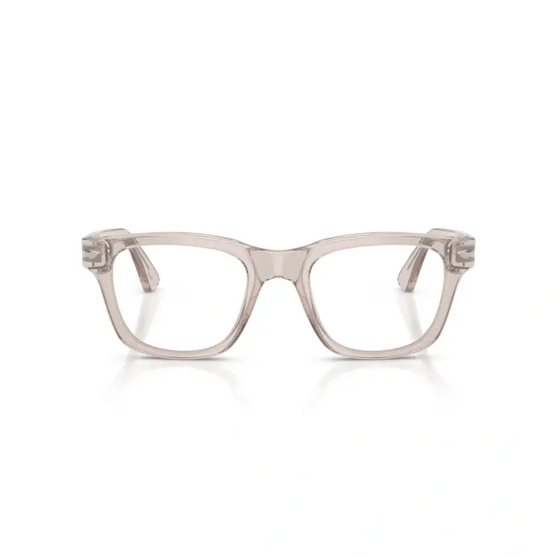 PERSOL CECIL PO3389V - Imagen 2