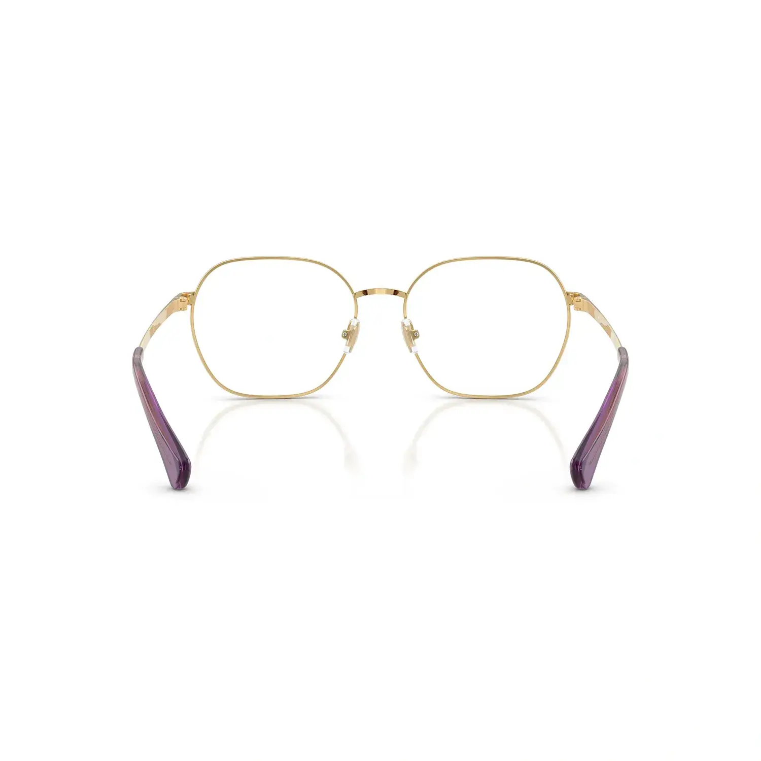 RALPH RA6051 - Imagen 3