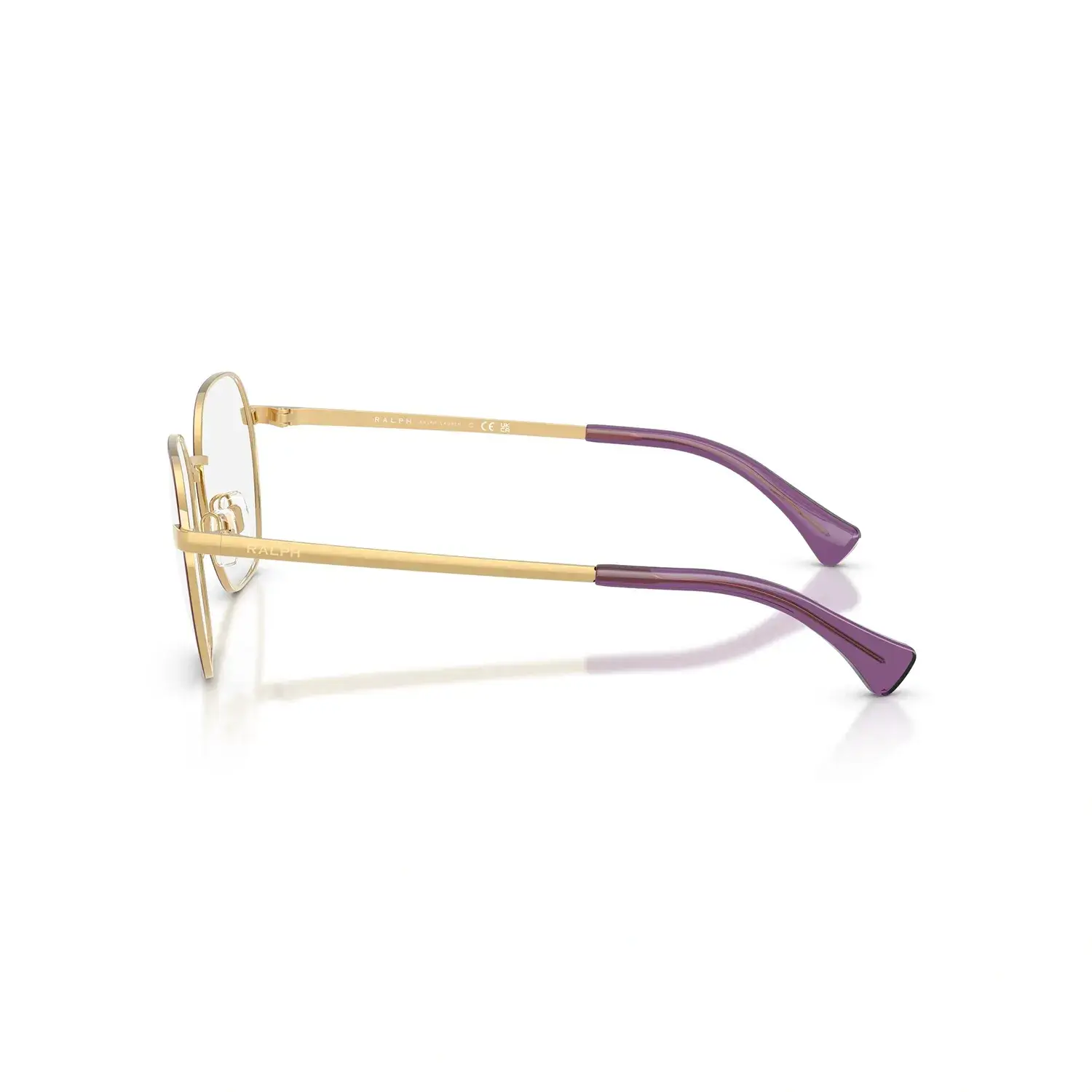 RALPH RA6051 - Imagen 2