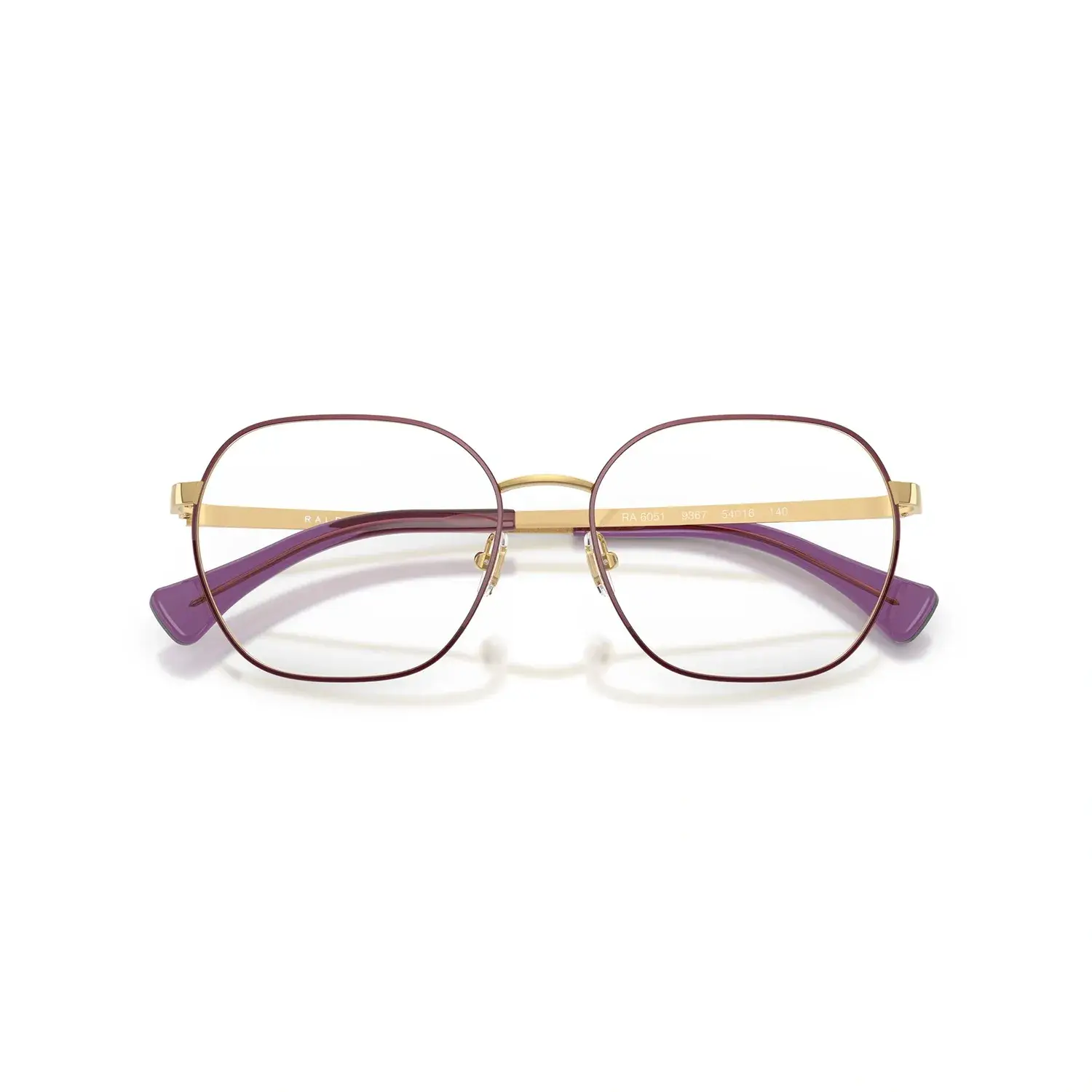 RALPH RA6051