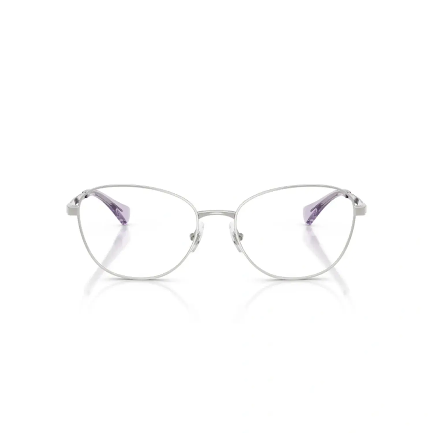 RALPH RA6063 - Imagen 3