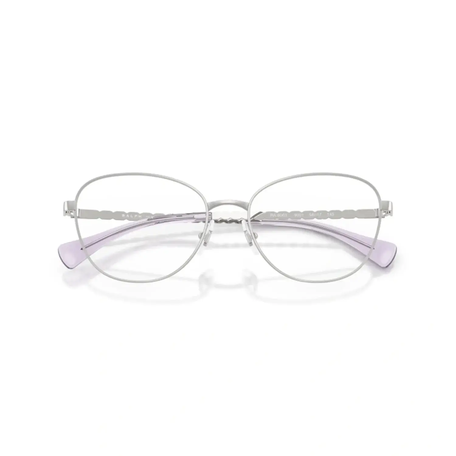 RALPH RA6063 - Imagen 2