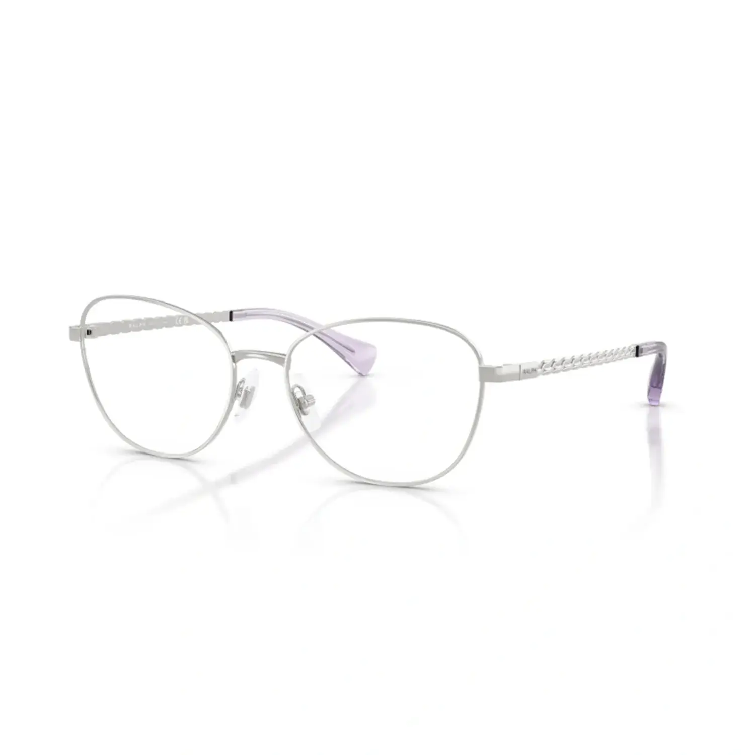 RALPH RA6063