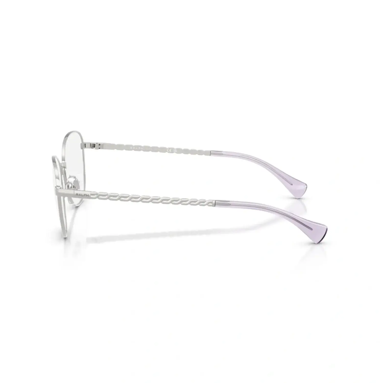 RALPH RA6063 - Imagen 4