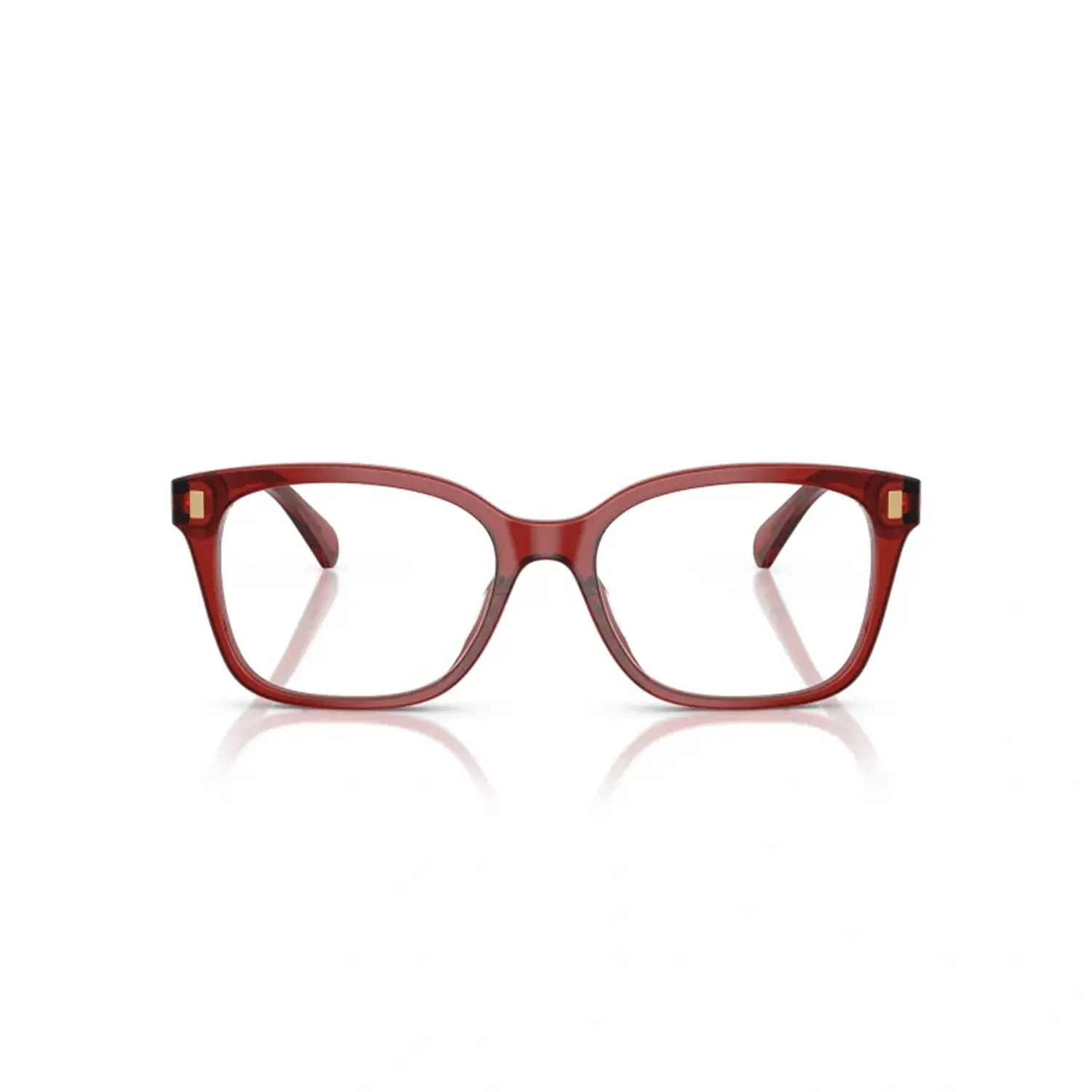 RALPH RA7174U - Imagen 4