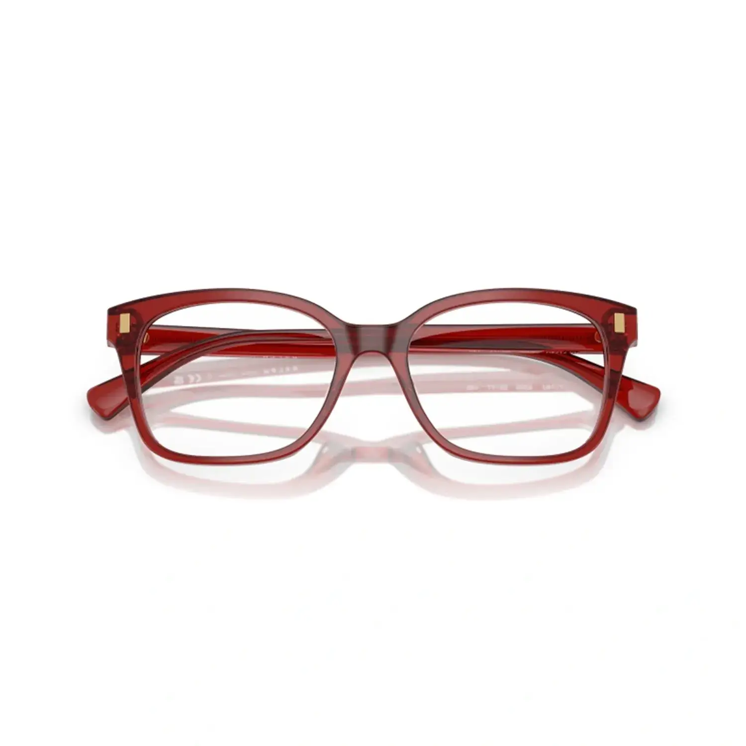 RALPH RA7174U - Imagen 2