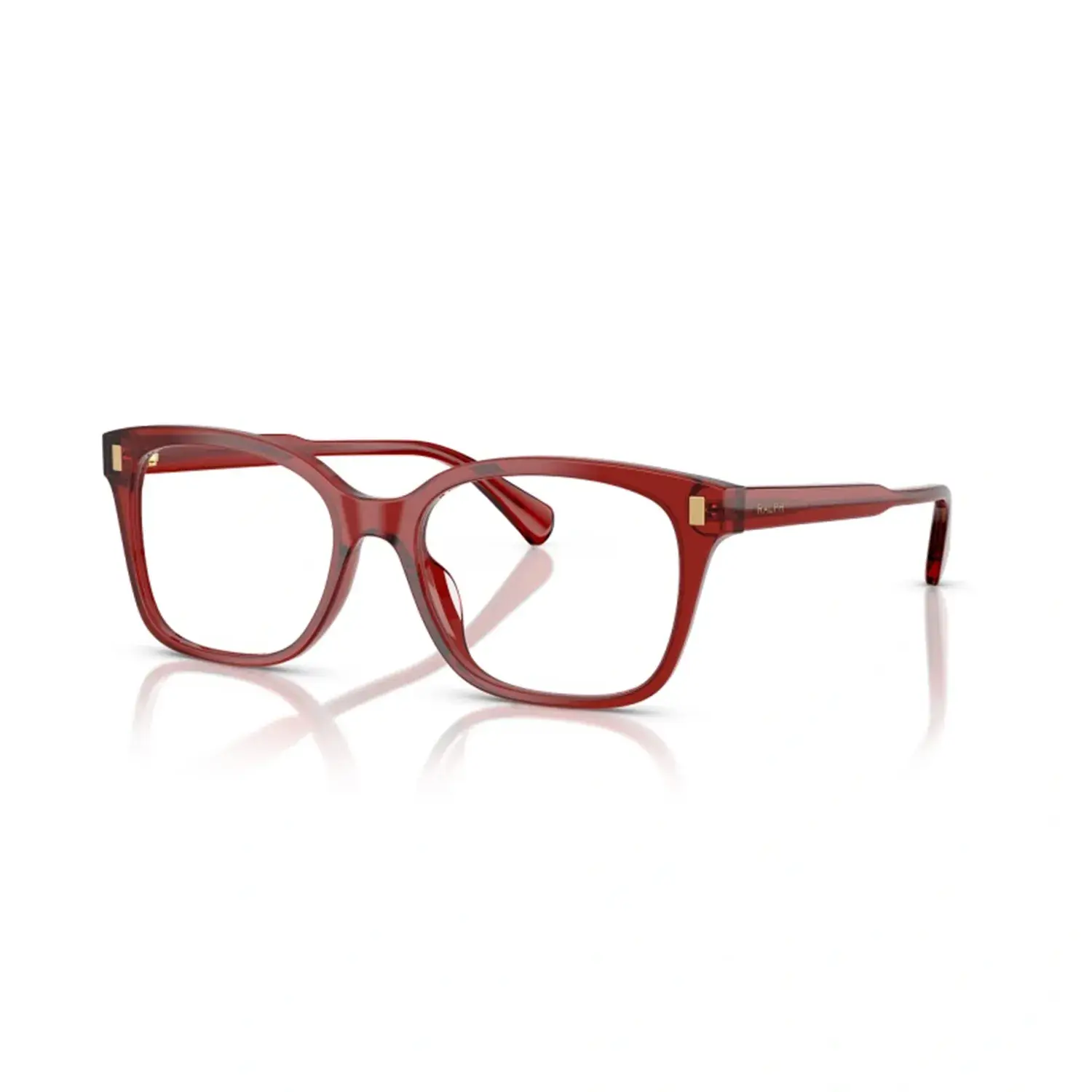 RALPH RA7174U