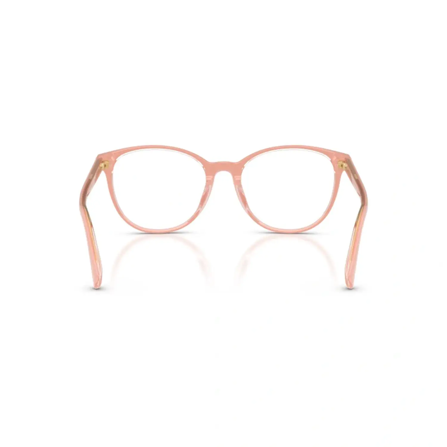 RALPH RA7188U - Imagen 4