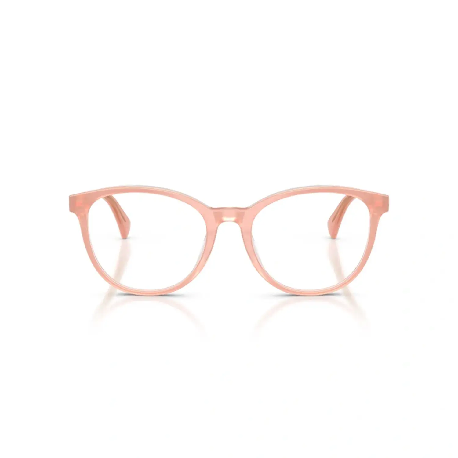 RALPH RA7188U - Imagen 3
