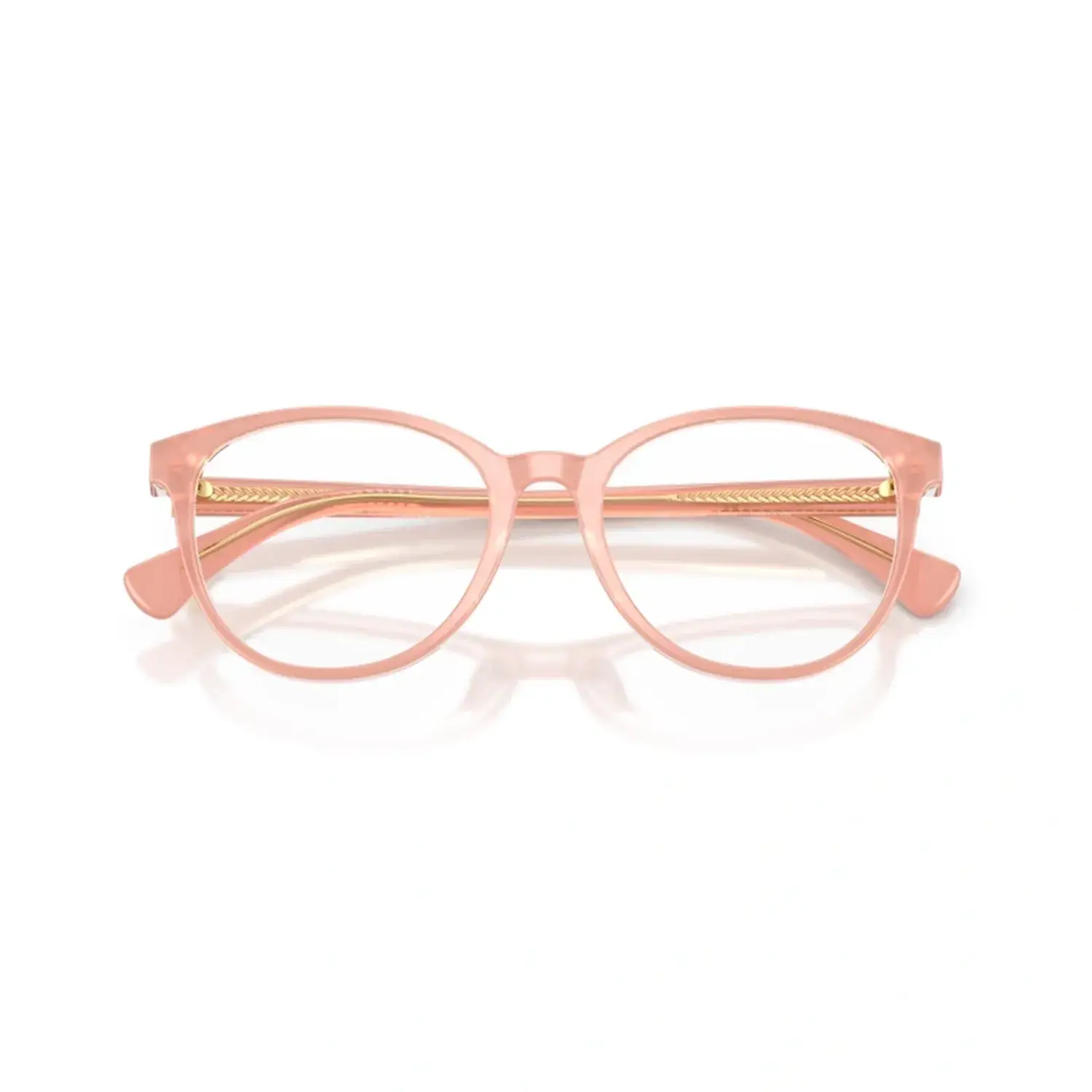 RALPH RA7188U - Imagen 2