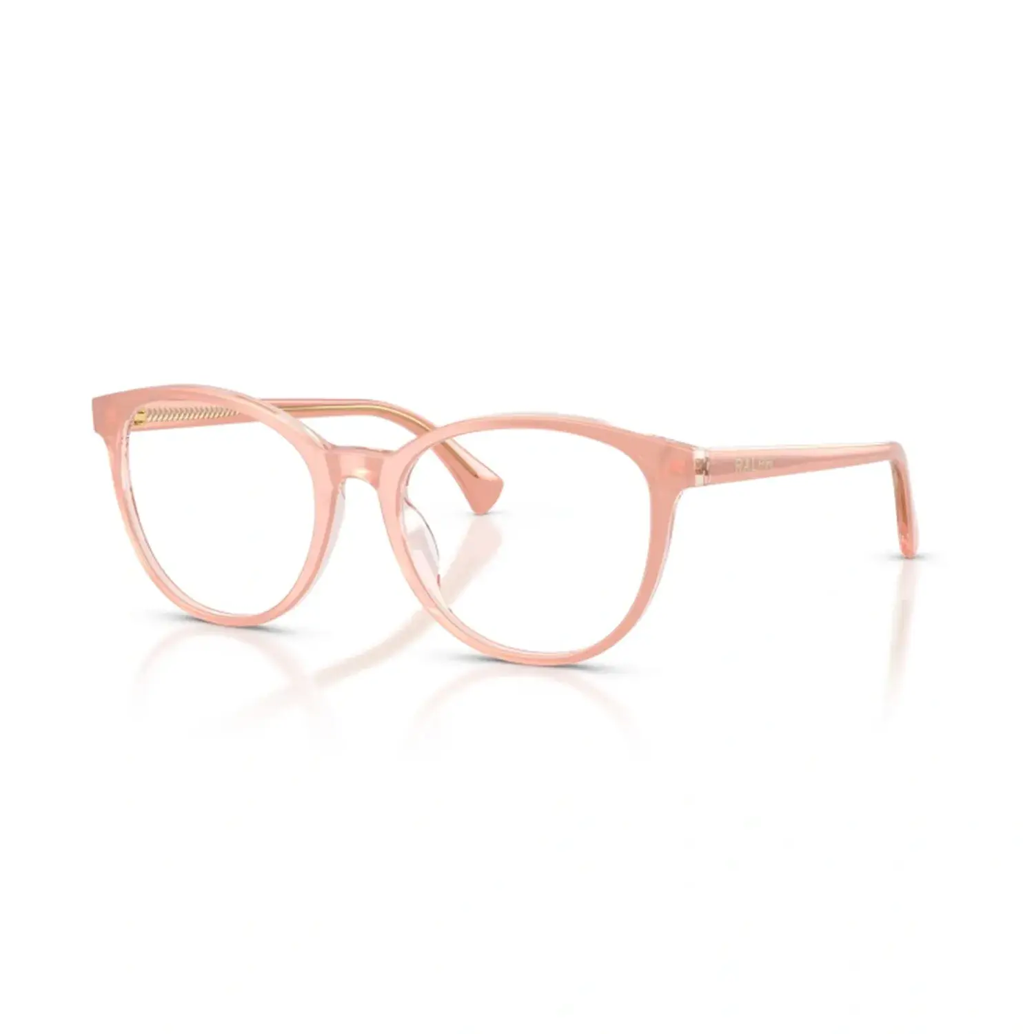 RALPH RA7188U