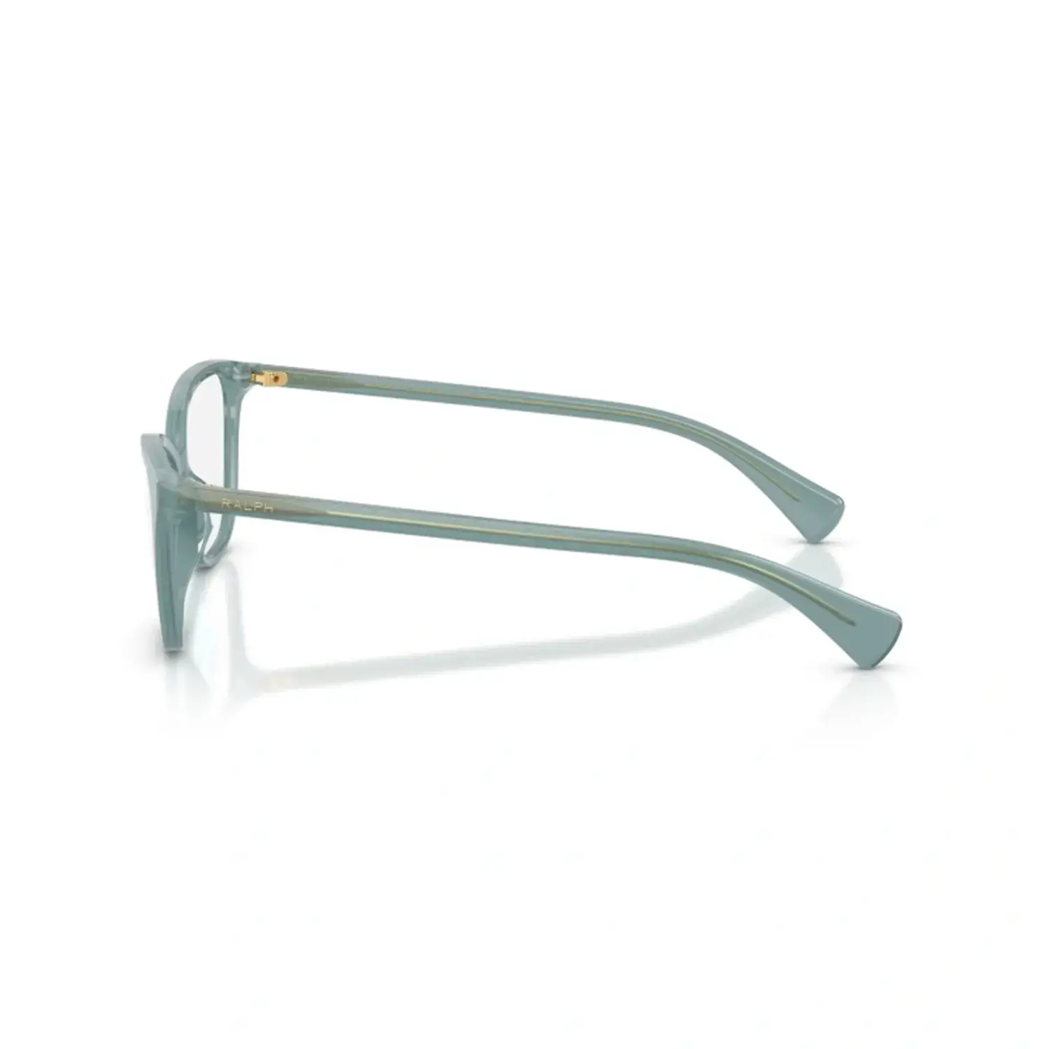 RALPH RA7190U - Imagen 4