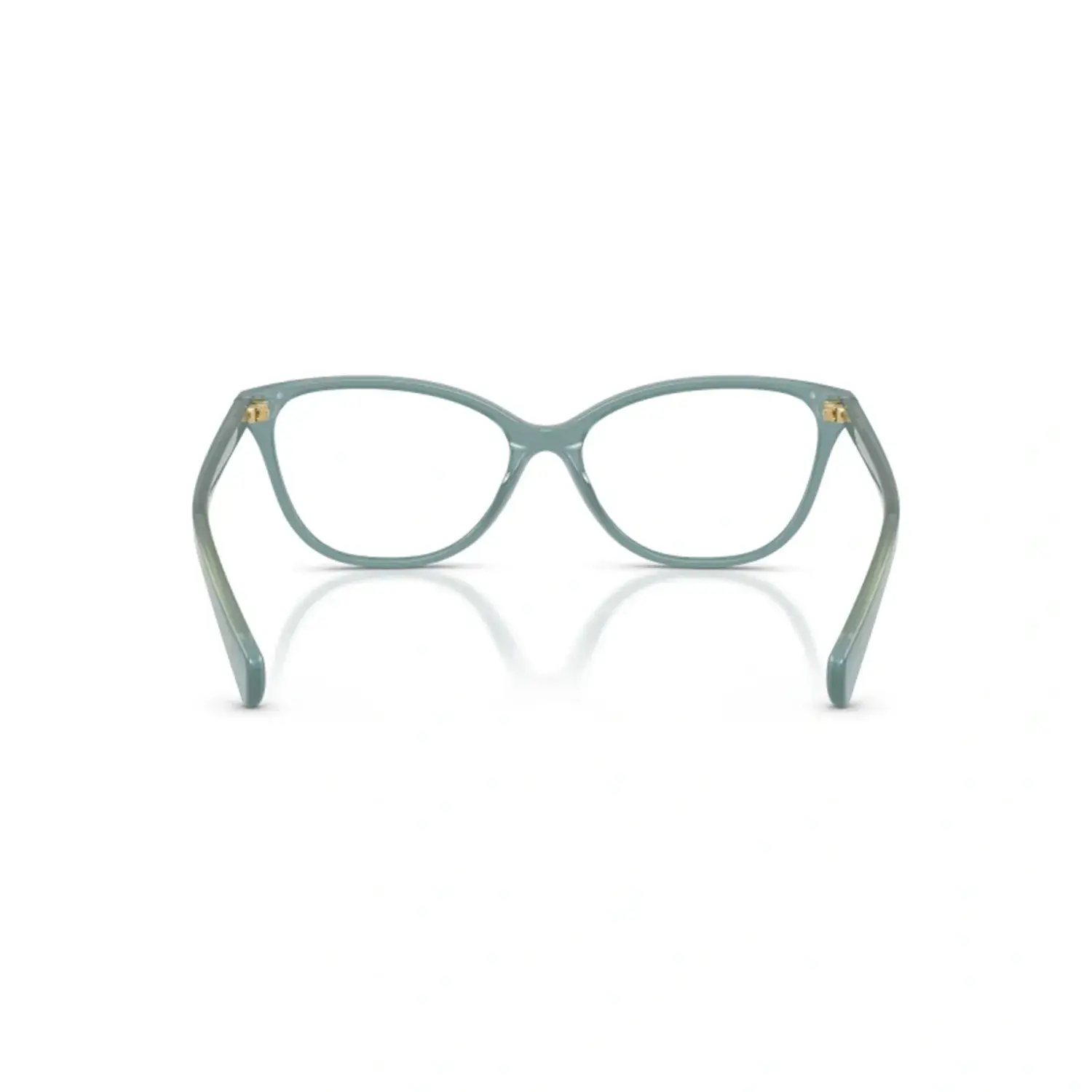RALPH RA7190U - Imagen 3