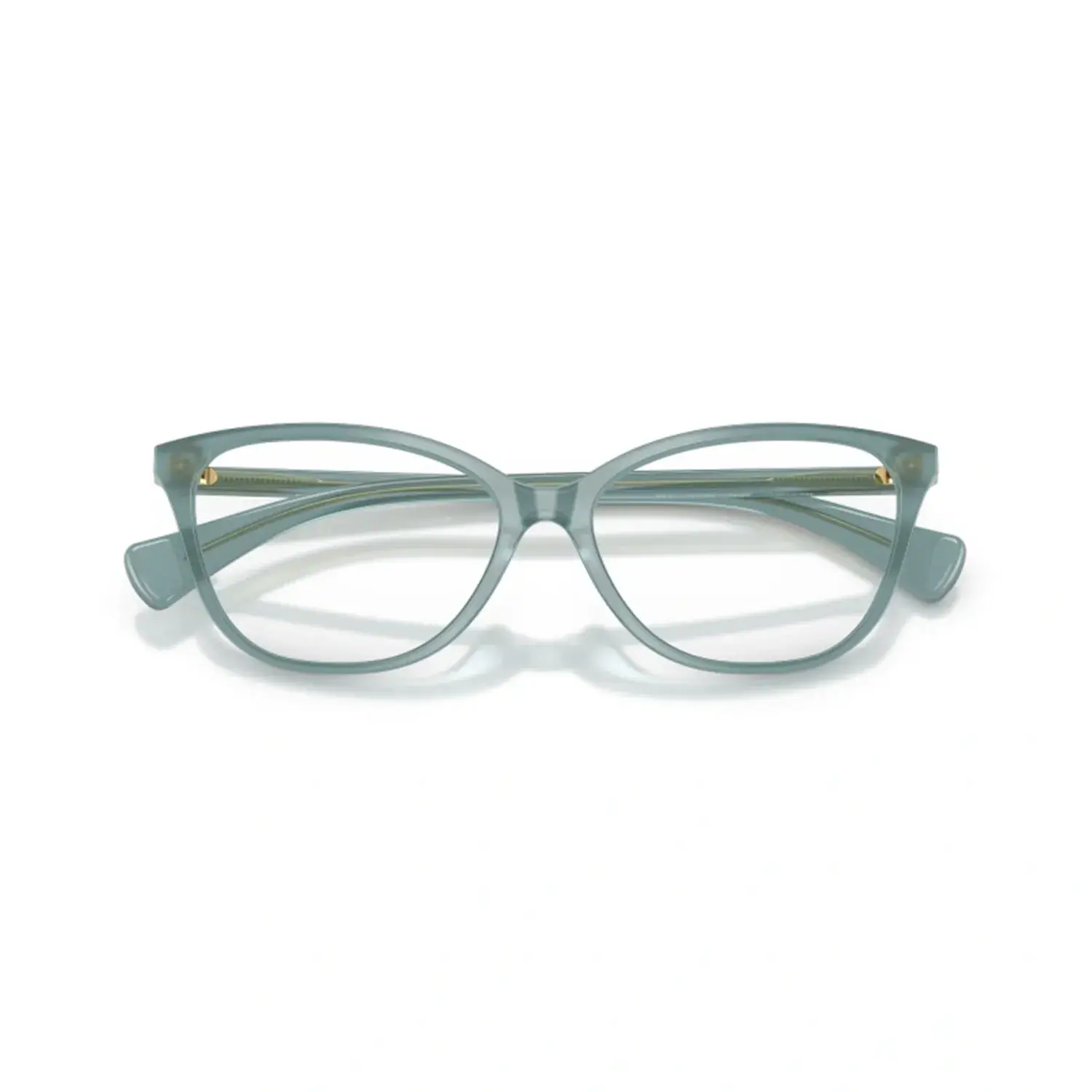 RALPH RA7190U - Imagen 2