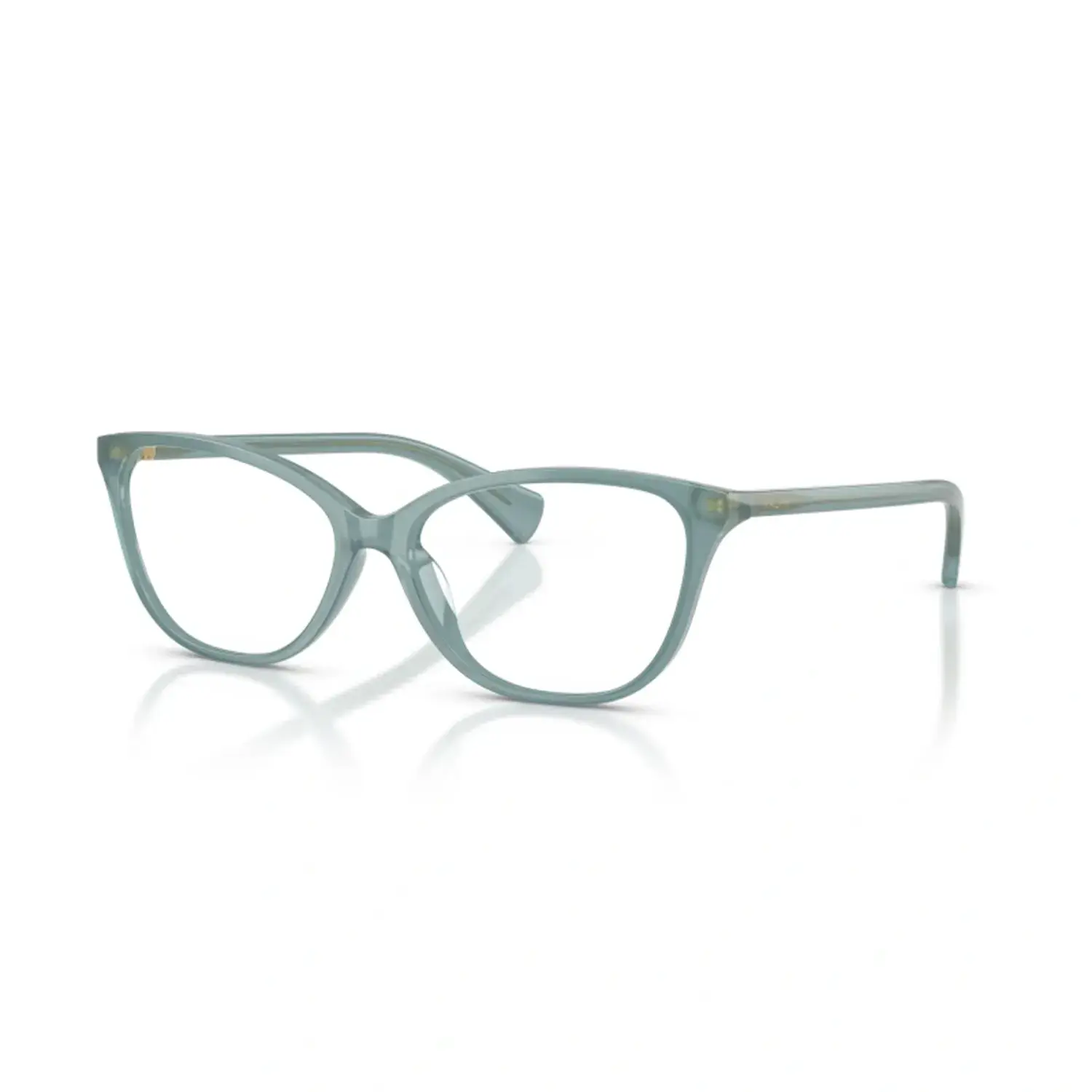 RALPH RA7190U