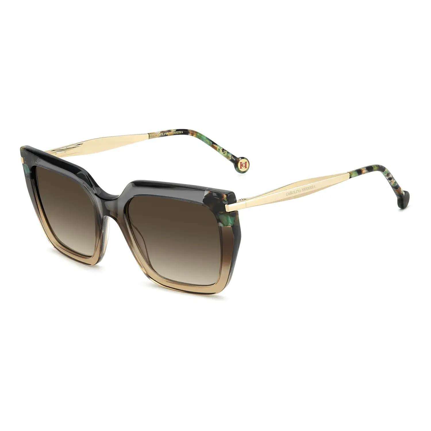 CAROLINA HERRERA HER 0348/S